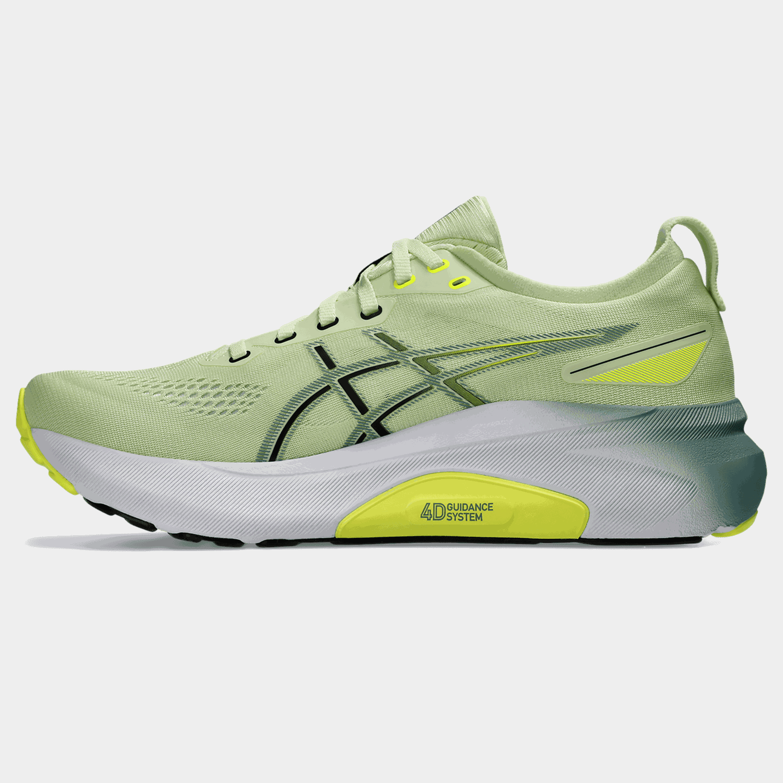  Buty do biegania Gel-Kayano 31 dla mężczyzn