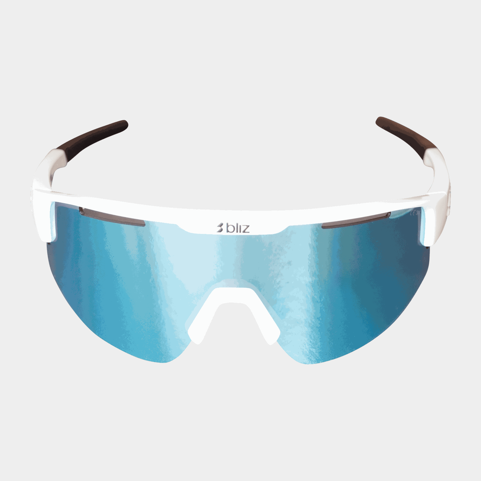  Óculos de sol Matrix para diversos esportes, óculos esportivos, unissex