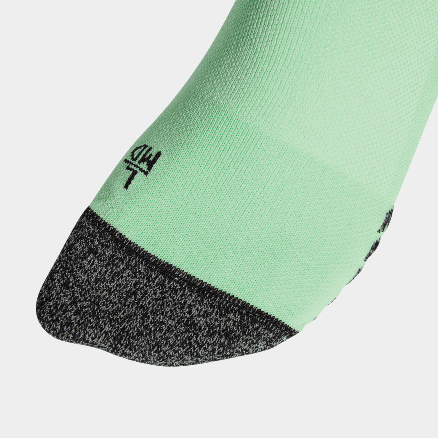 Adi 25 Sock, fotballstrømper, unisex