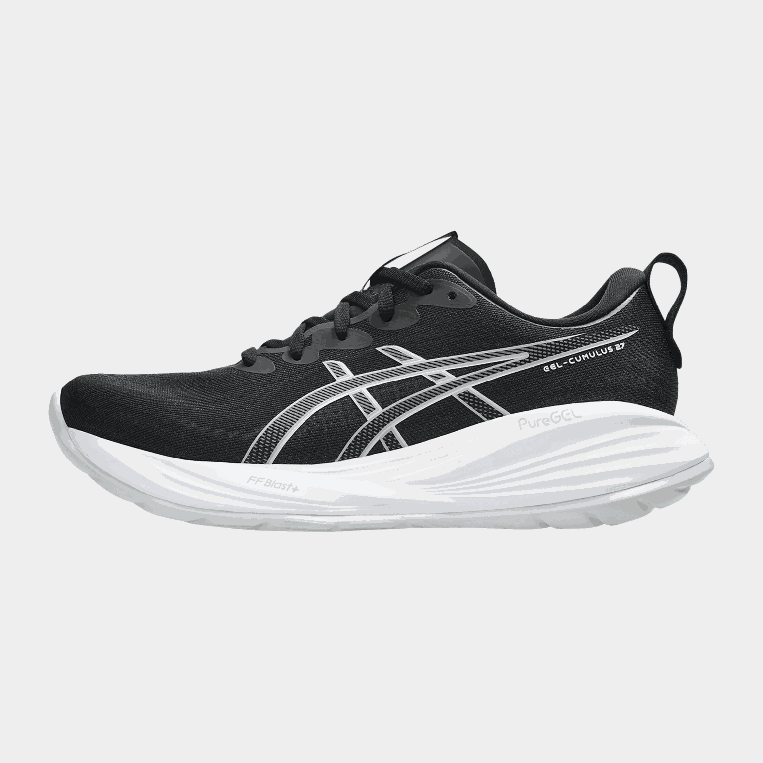  Gel-Cumulus 27, hardloopschoenen voor dames