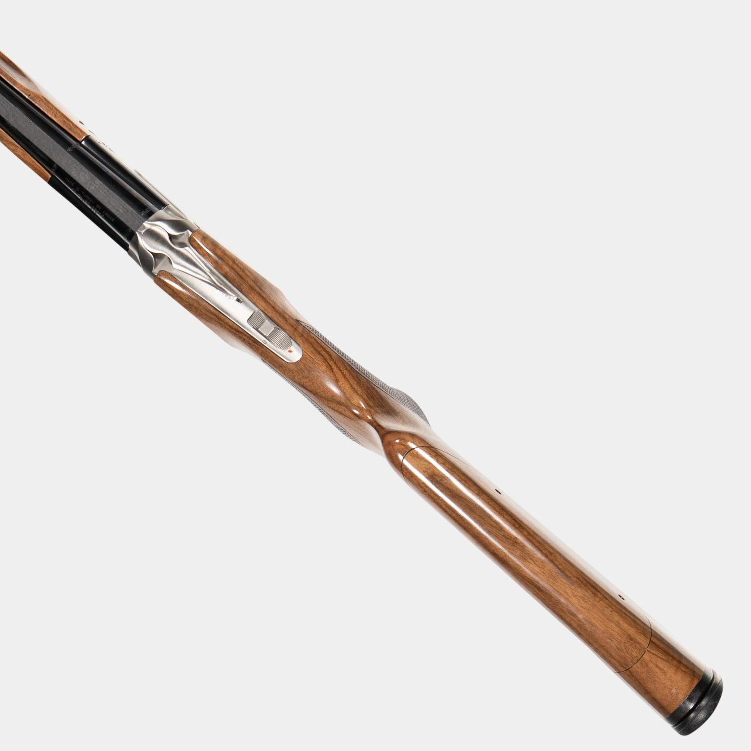  Akkar Nordic Sporting XXL LH 12-76, 76cm, fusil de chasse, Sporting -