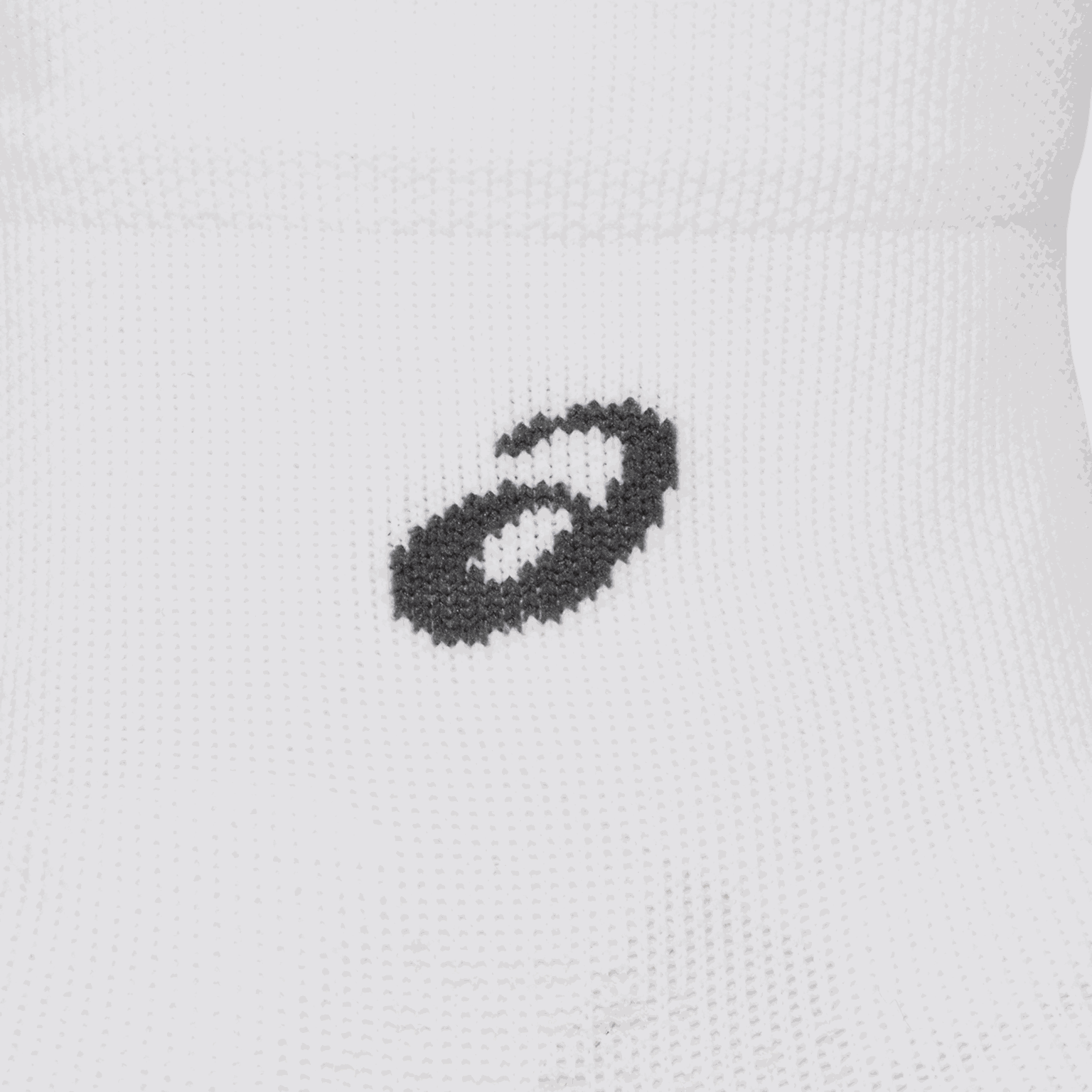  Performance Run Quarter Socks, Unisex