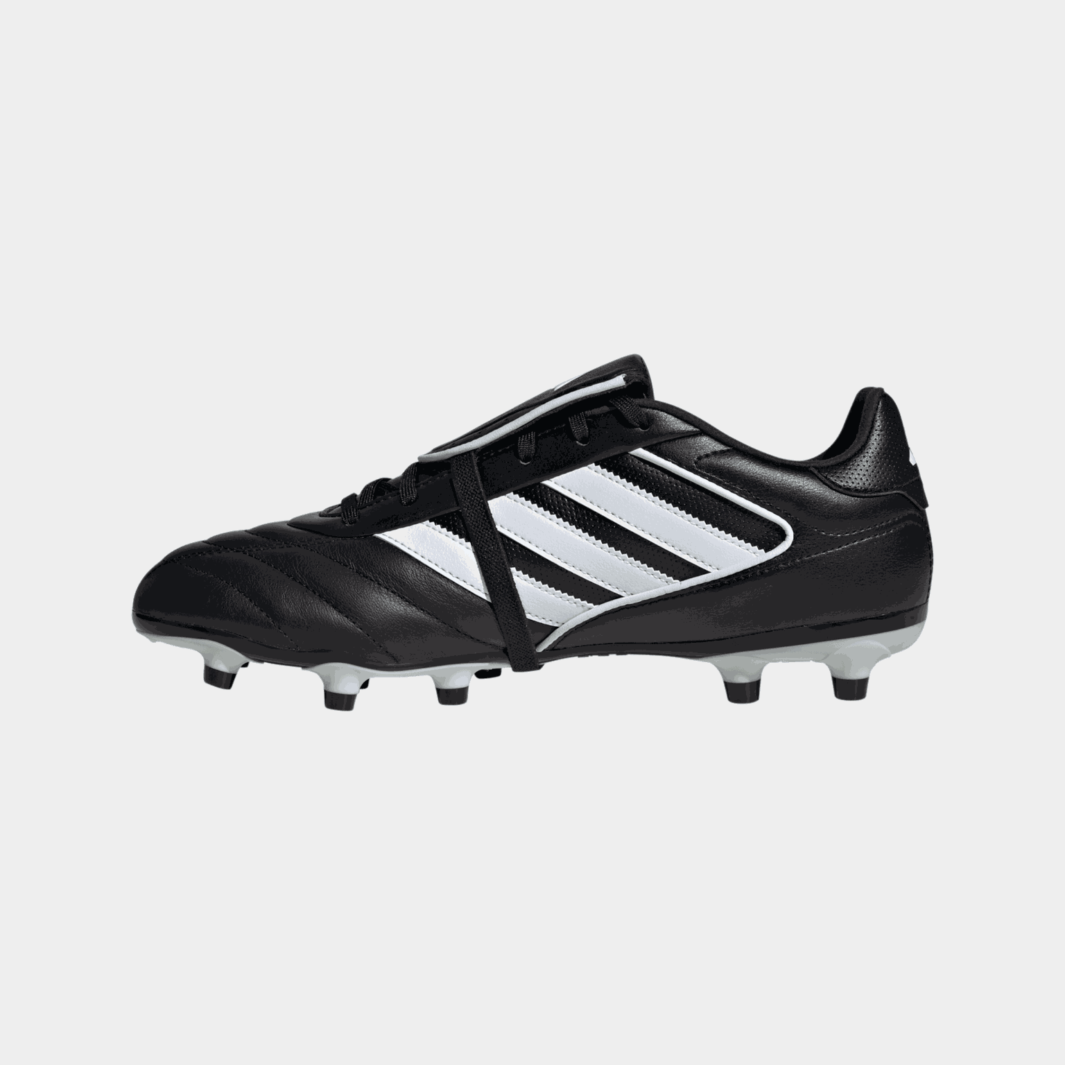 COPA Gloro II FG Q3 24, fotballsko gress, unisex