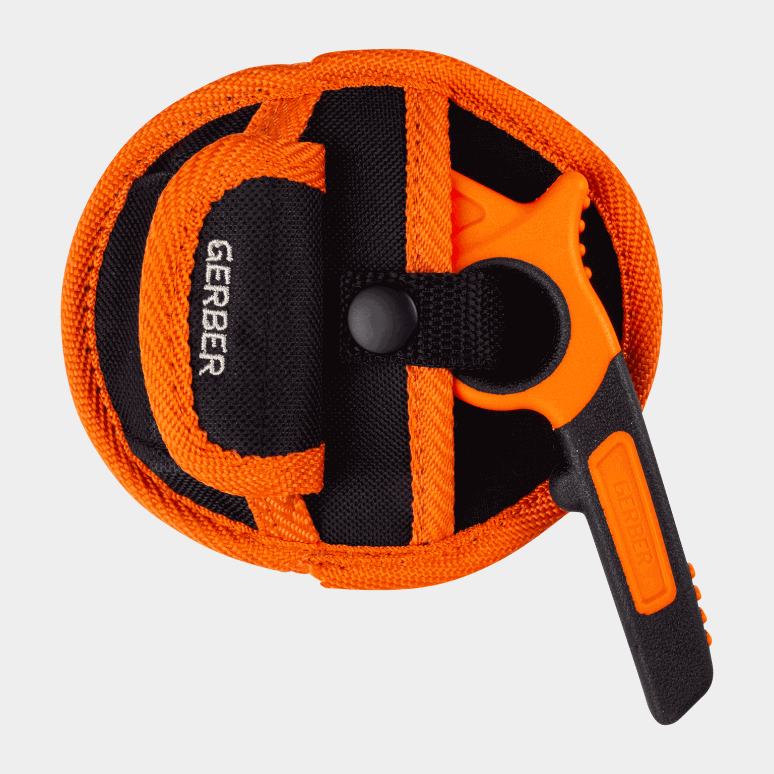 Vital Zip EAB, bukåpner -