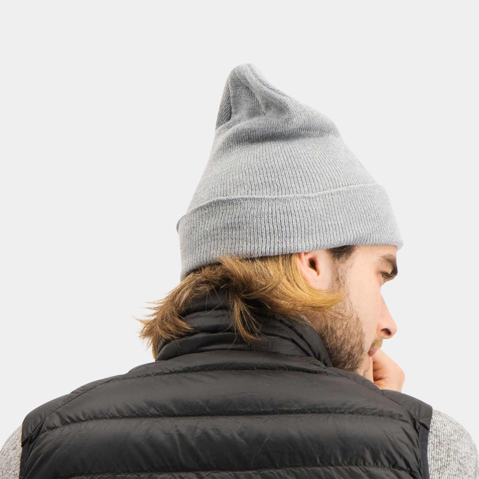  Bonnet Aze, chapeau unisexe
