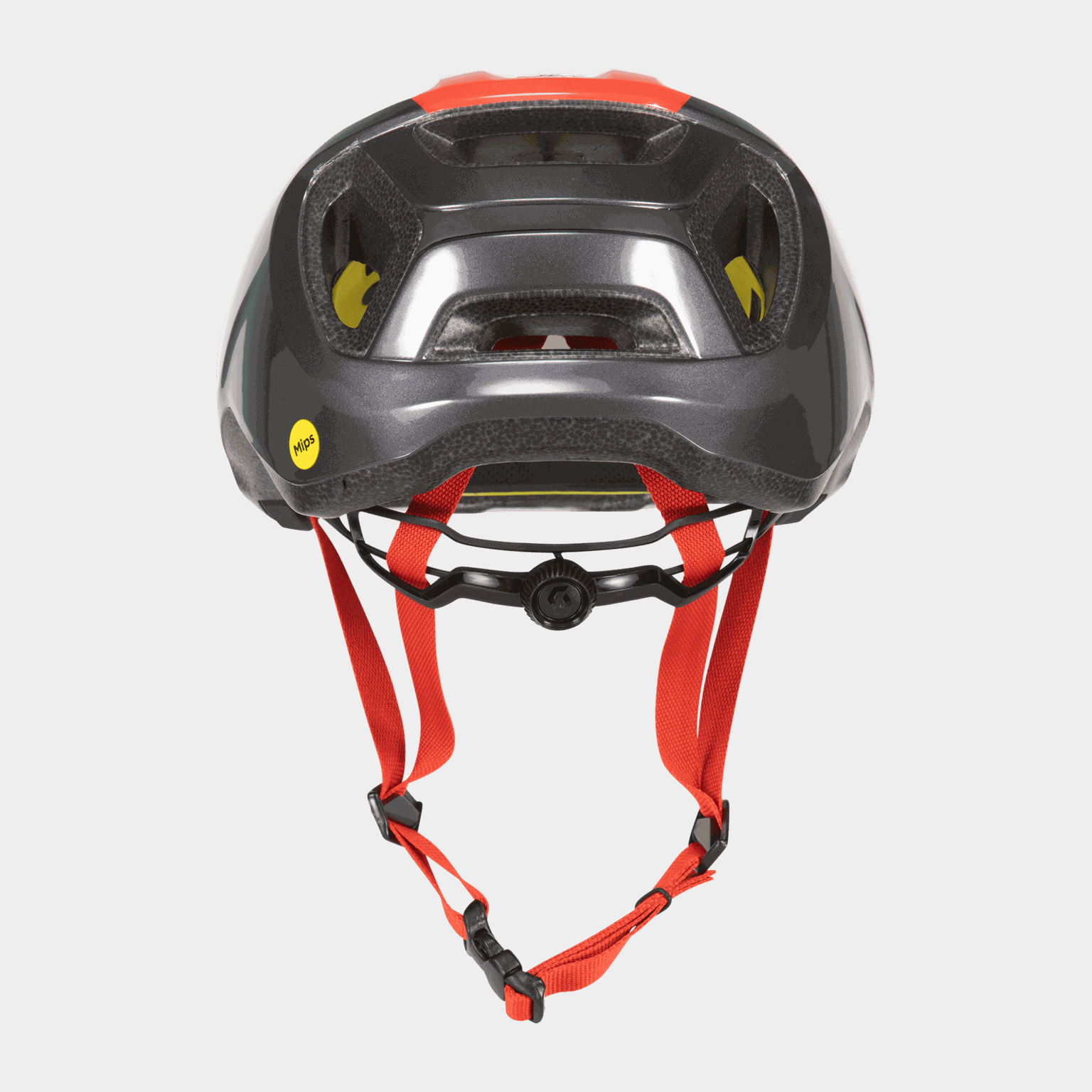  Supra PLUS MIPS 24 helm, unisex fietshelm