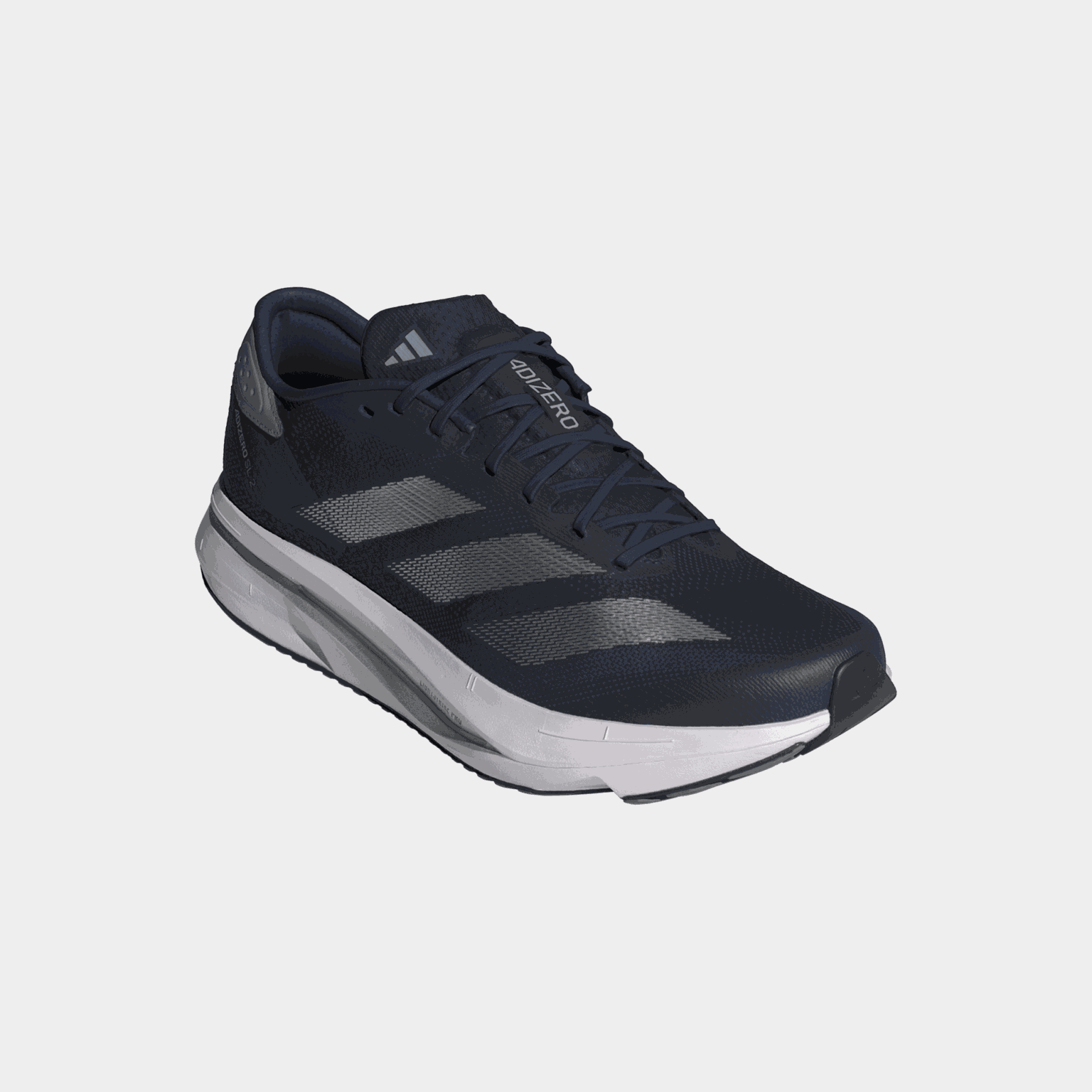 Adizero SL 2 hardloopschoenen voor heren