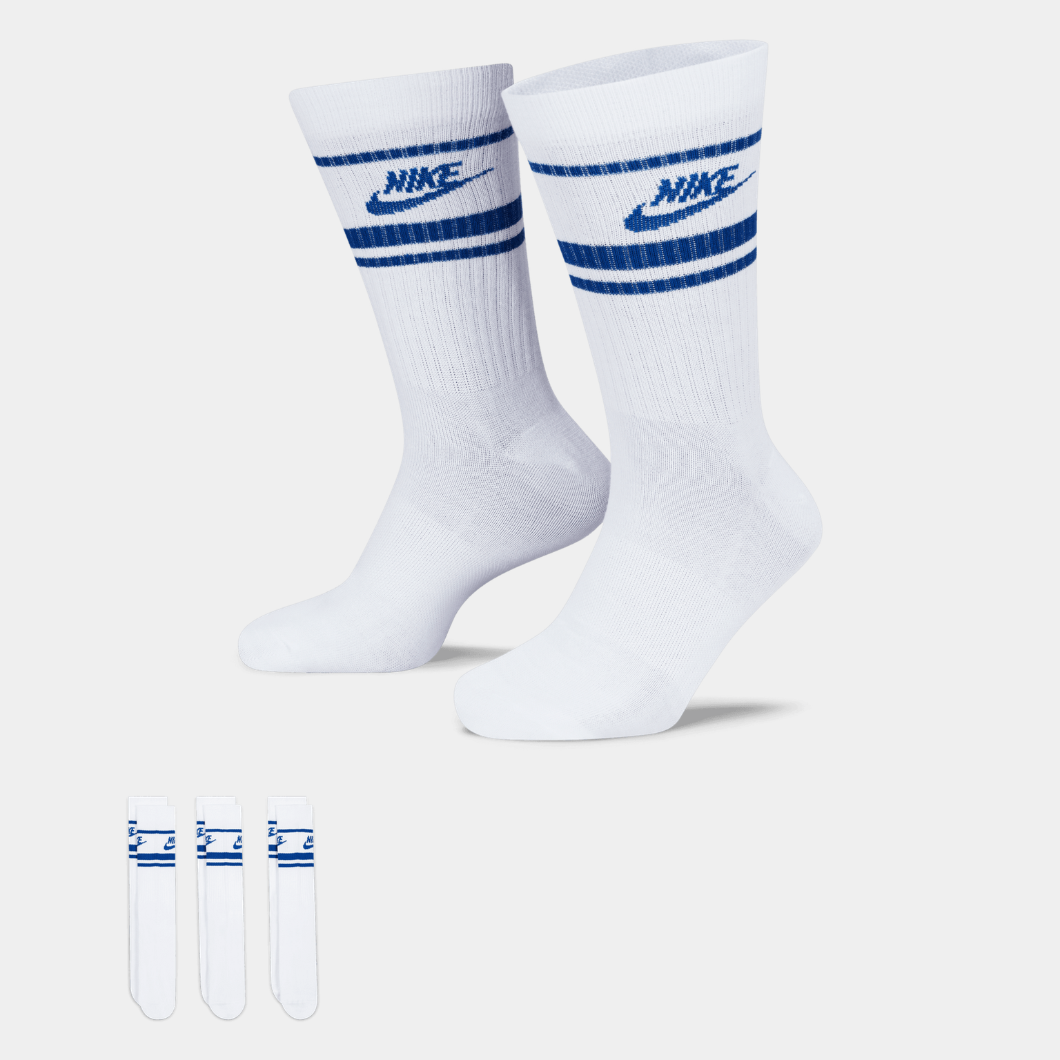 Pantofi sport Nike Sportswear Everyday Essential, unisex