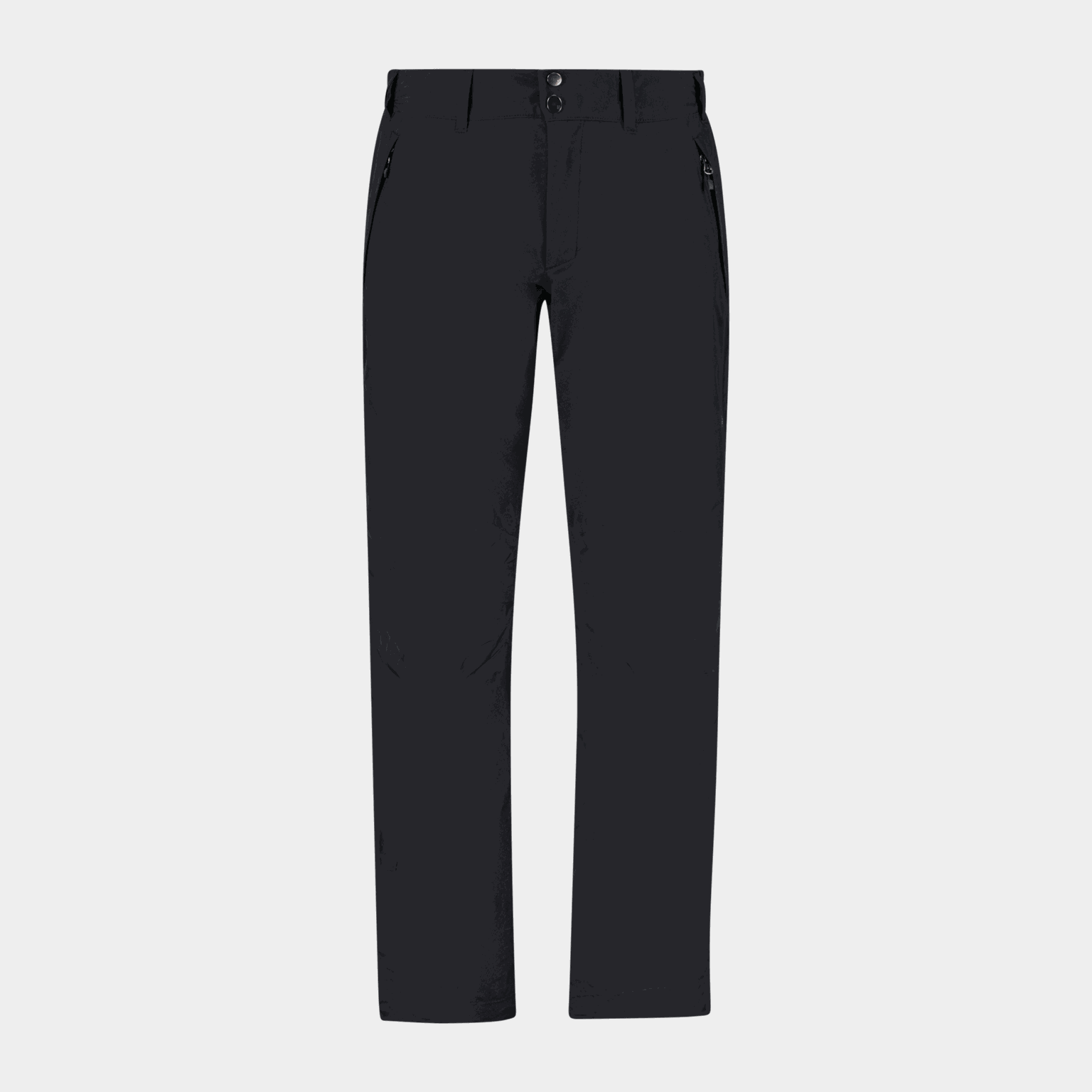  Calças de caminhada, calças esportivas masculinas