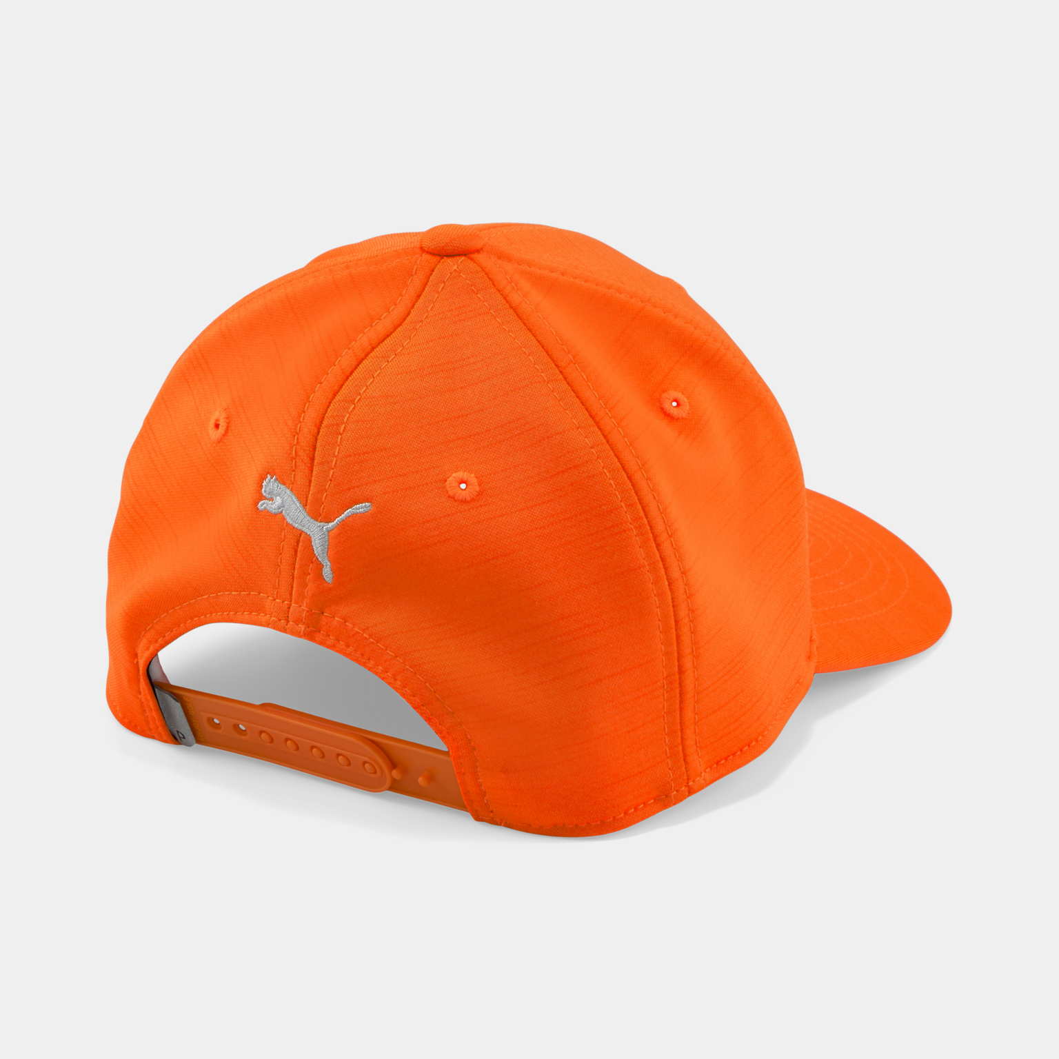  Czapki męskie, czapki golfowe