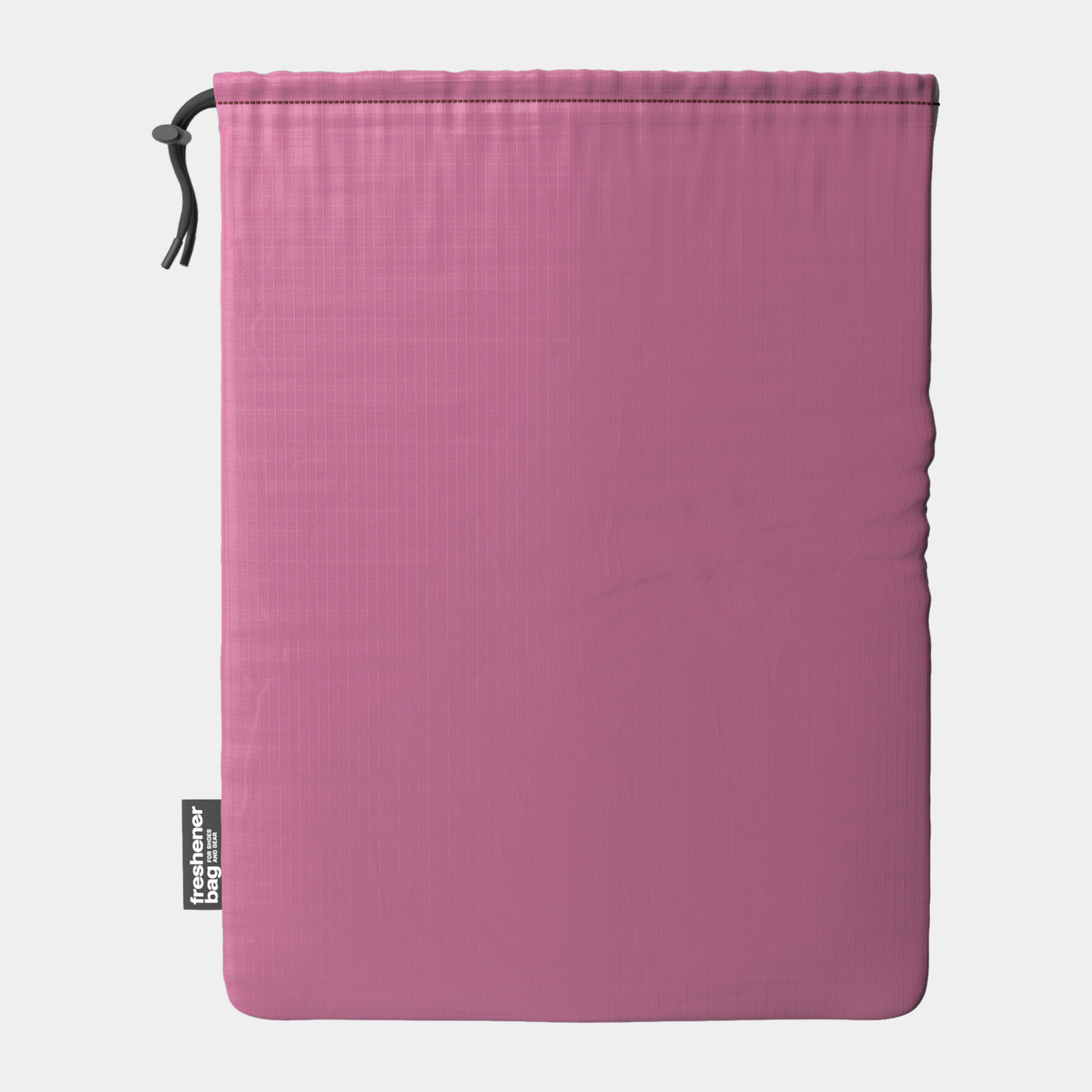  SmellWell Freshbag, odświeżacz powietrza