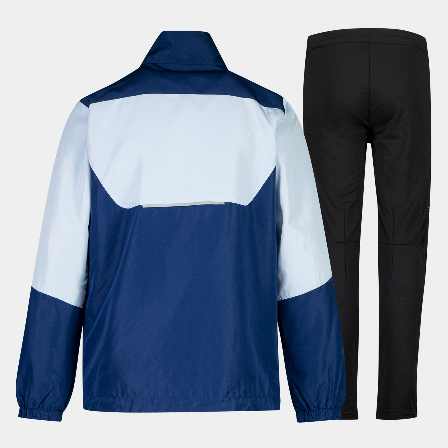  Combinaison Technic 2.0, combinaison de ski de fond, junior
