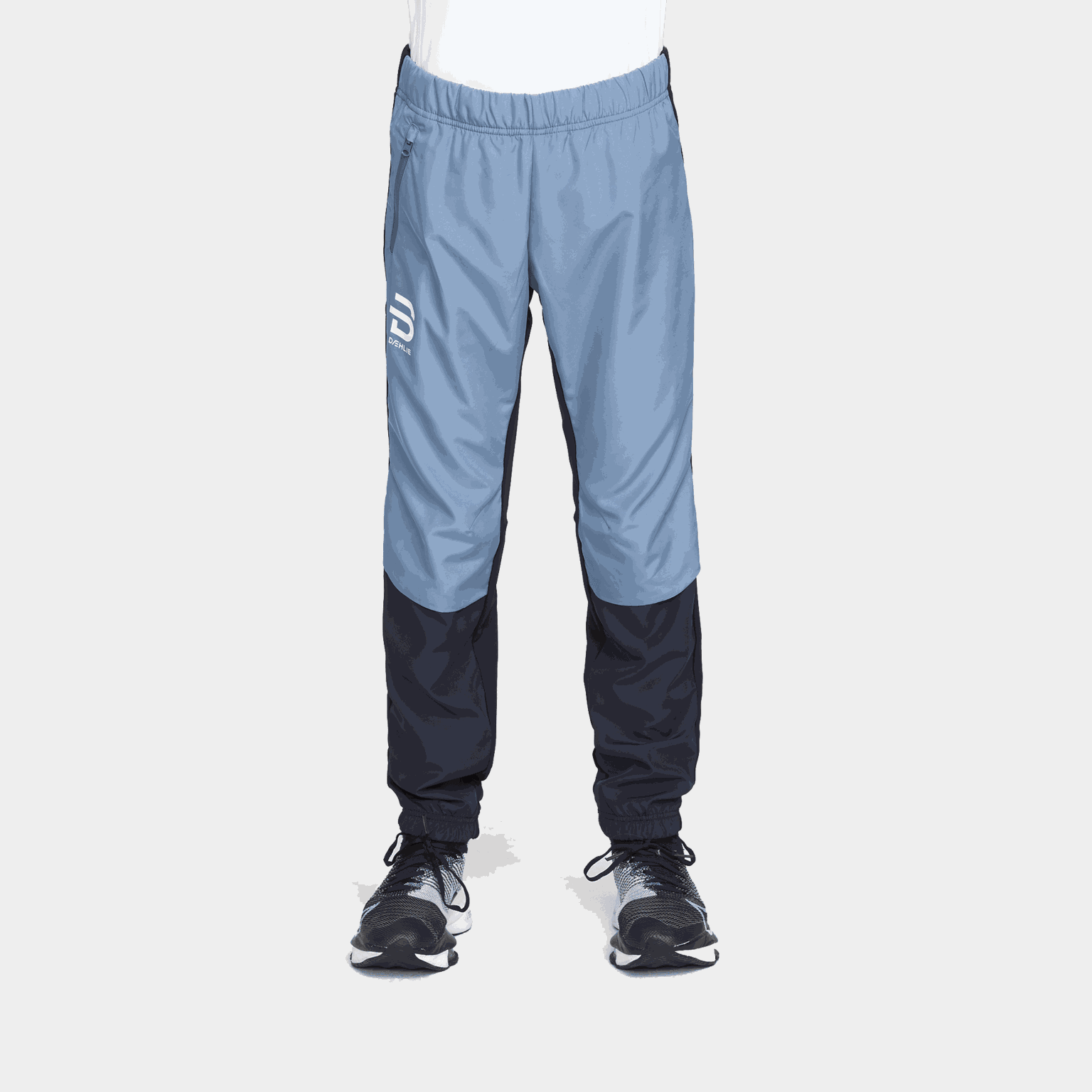  Macacão de corrida infantil Technic 3.0