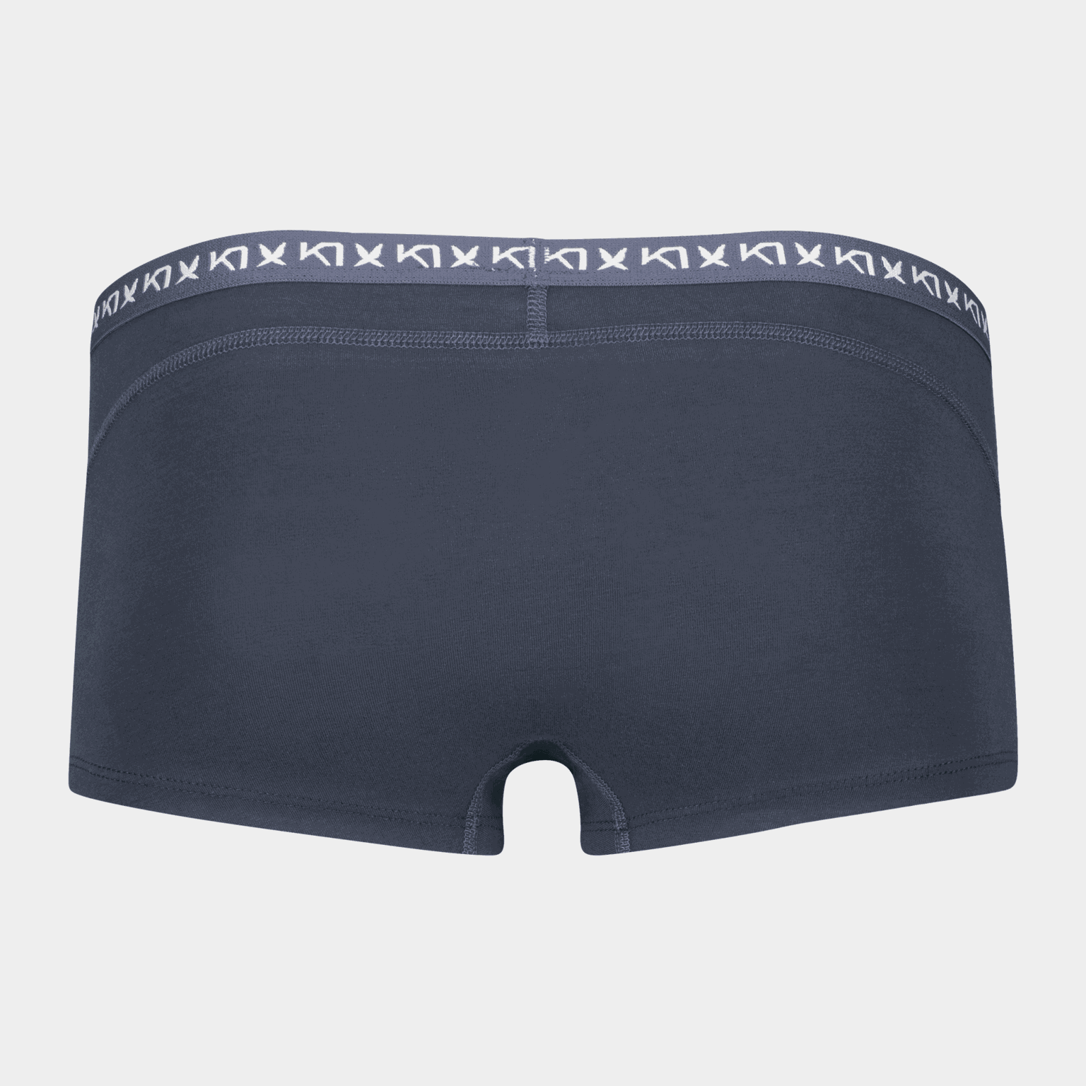  Gina Hipster, Hipster, Vrouwen - Donkerblauw
