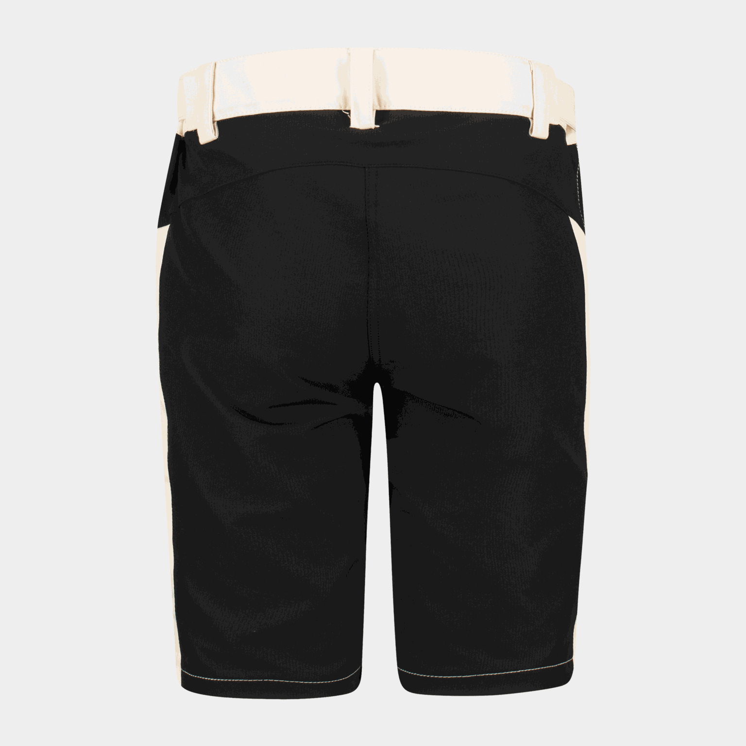 Hansnes trekkingshort, juniormaat
