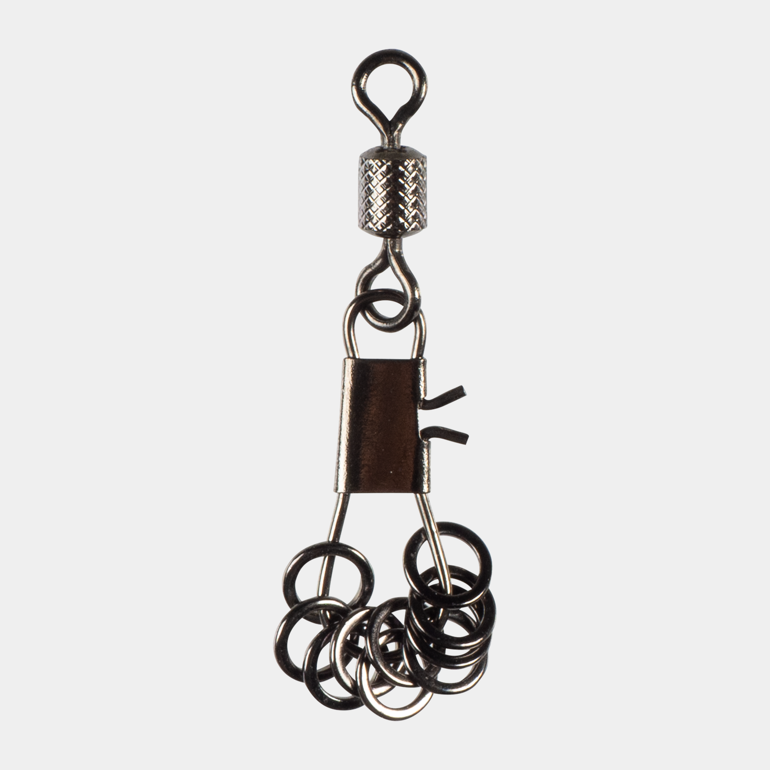  Inele GL - 4 mm / 24 kg, inele frontale -