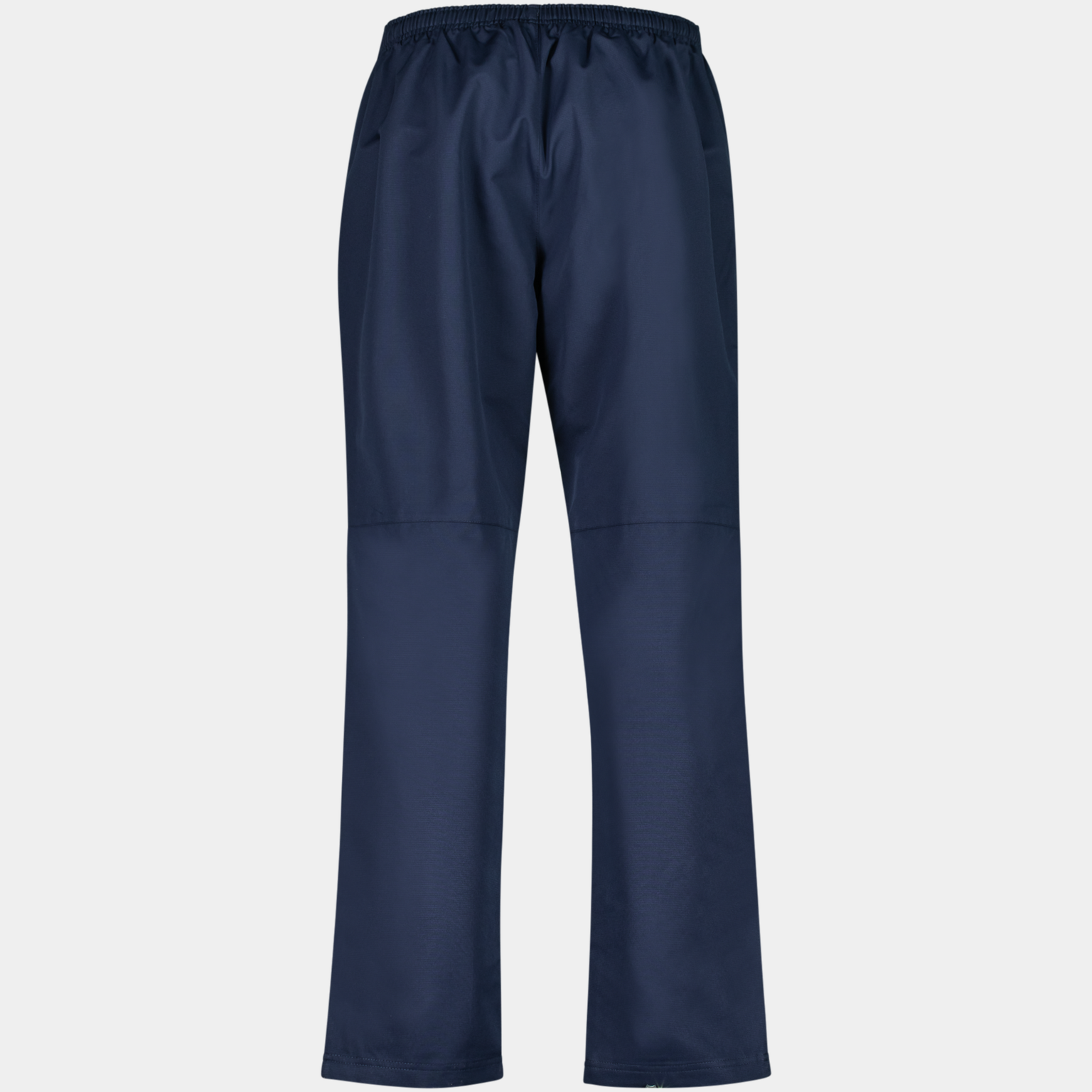 Calças leves Bauer Supreme - tamanho 23/24, calças de treino para idosos.