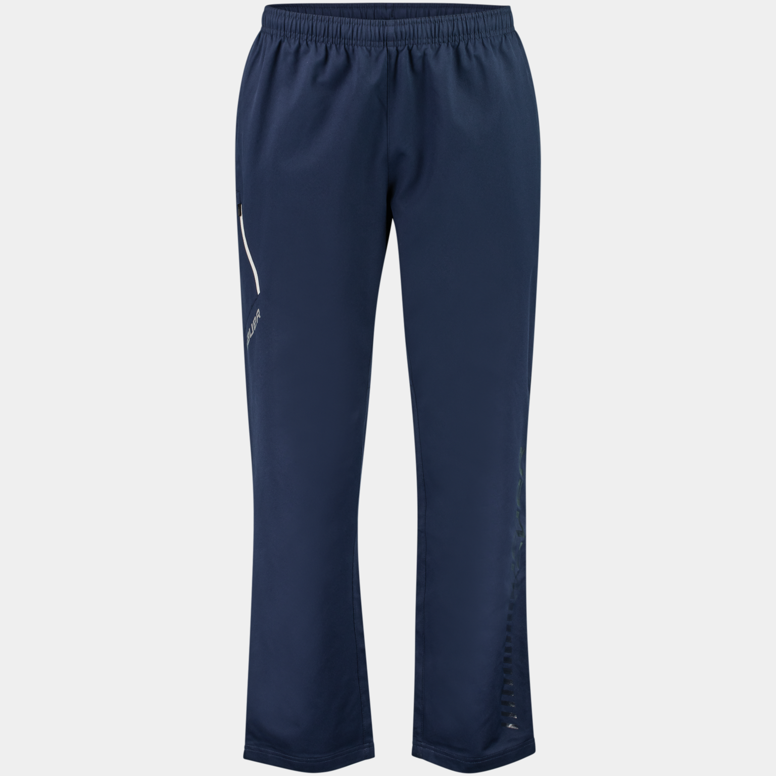 Bauer Supreme Lightweight Pant - Sr 23/24, treningsbukse senior