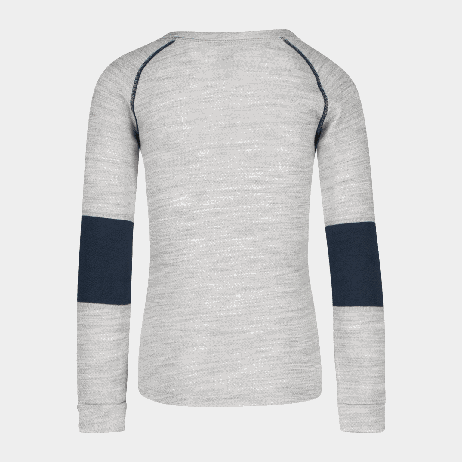 Lifa Merino Set, undertøysett Kids