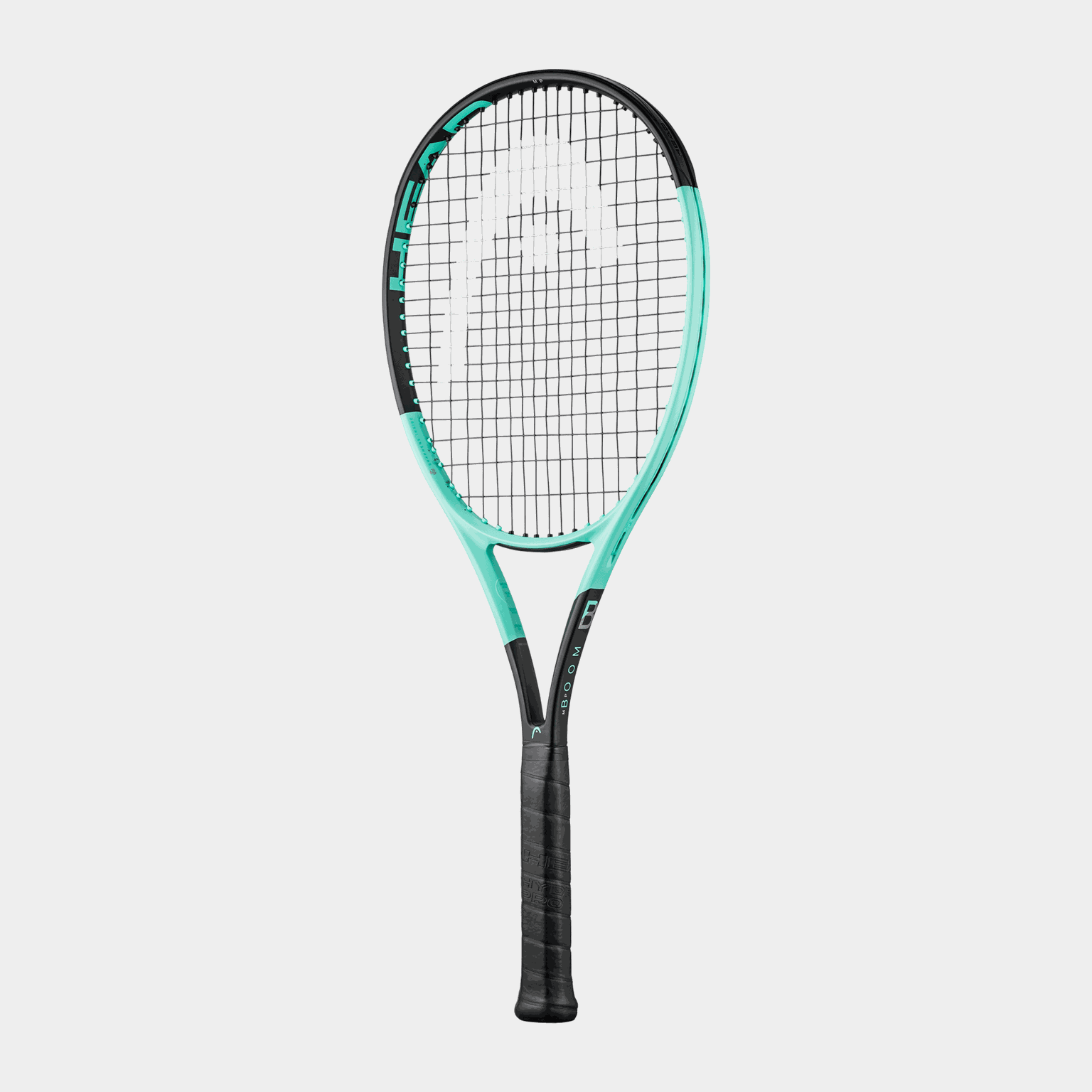  Boom MP 2024, ρακέτα τένις, unisex -