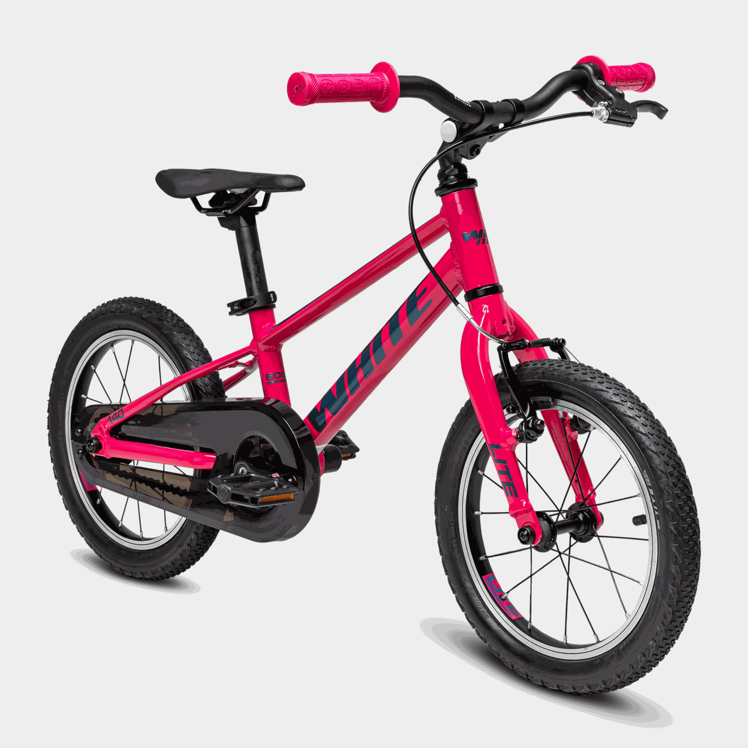 XC 140 Lite 25