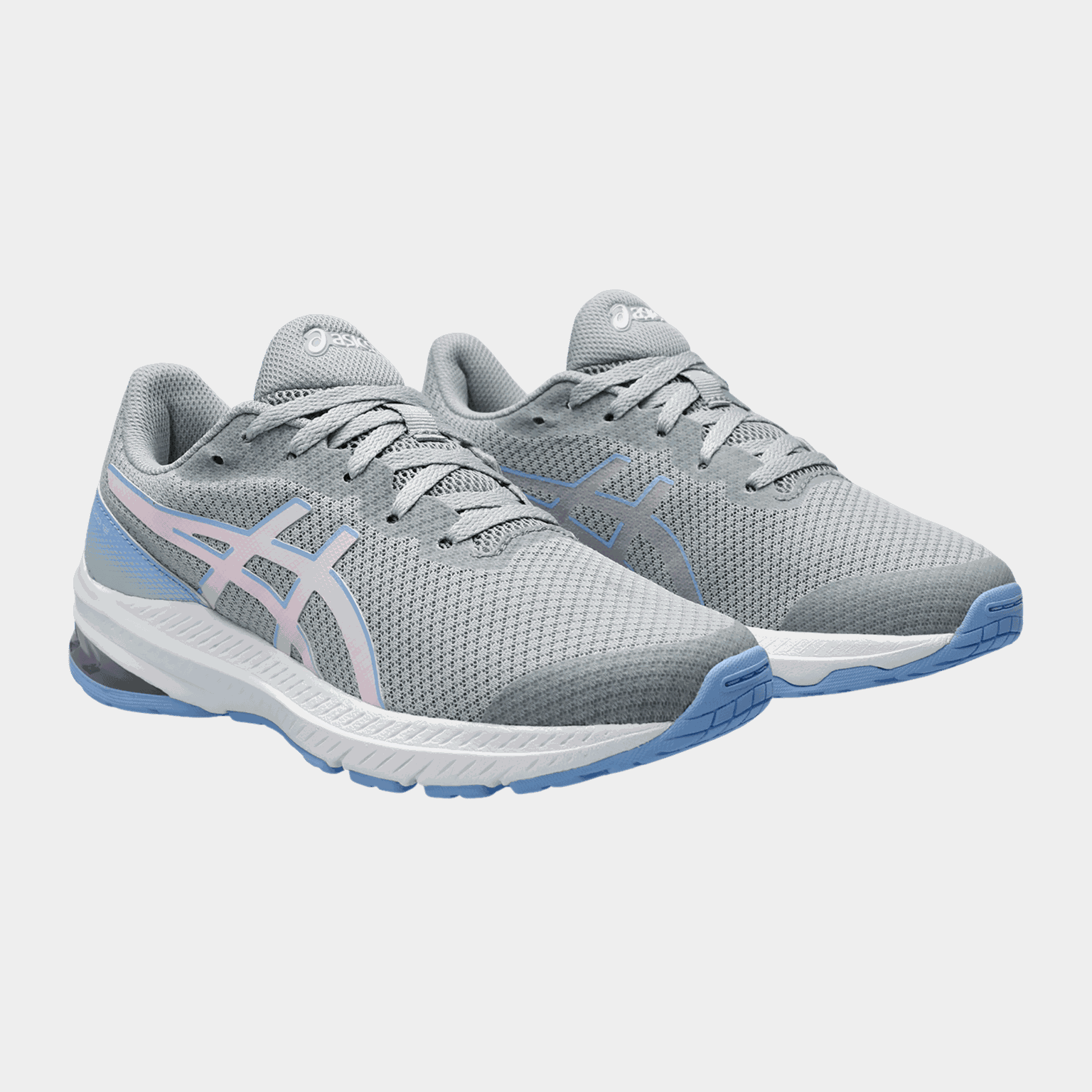 GT-1000 12 GS, buty sportowe dla dzieci