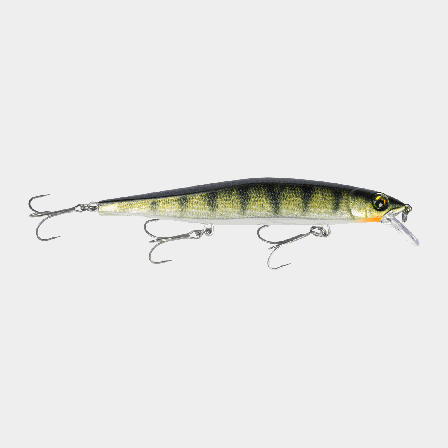  Precision Xtreme Mavrik 11cm 15g, wobler