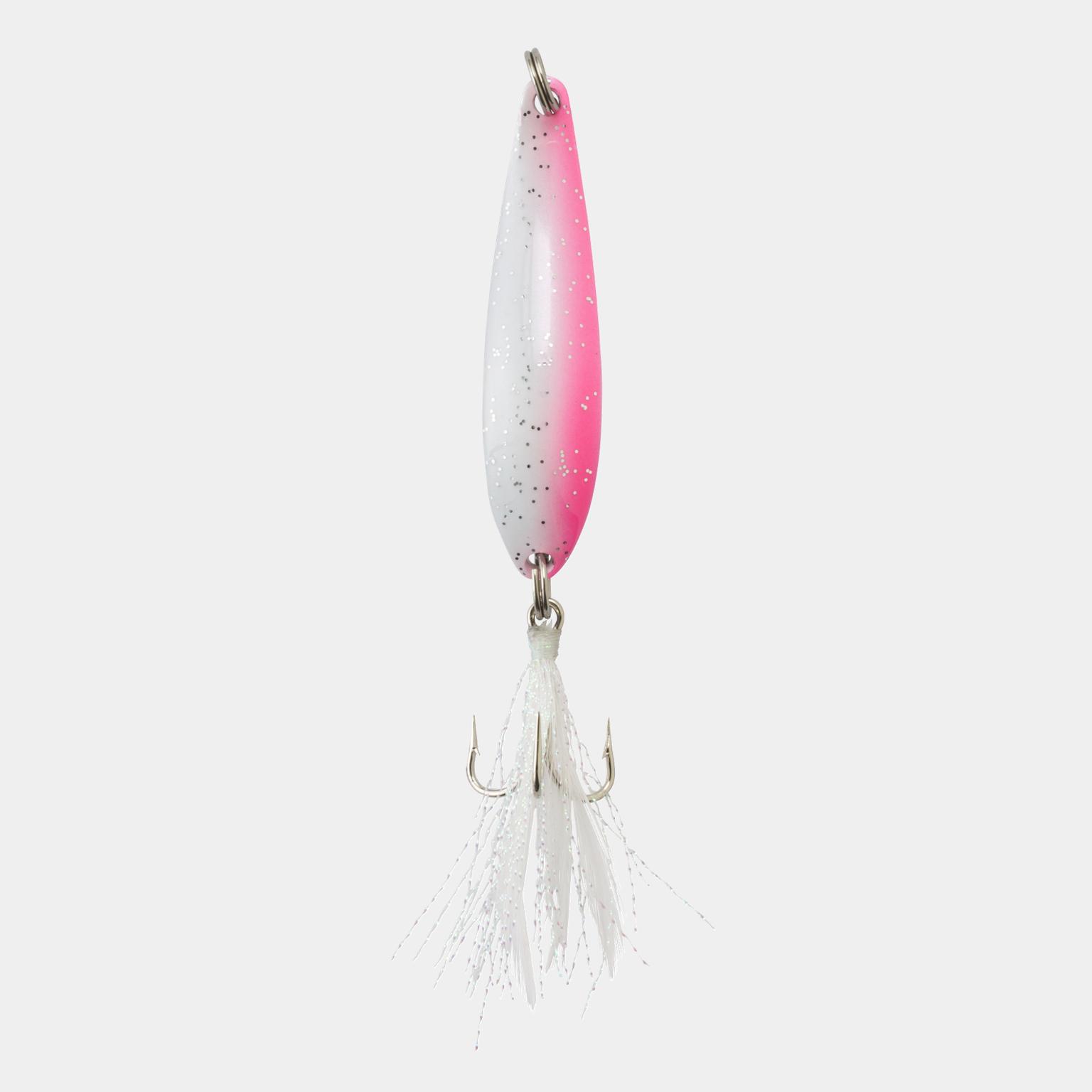Morild Seatrout 13g 13g W/P/F, fiskesluk -