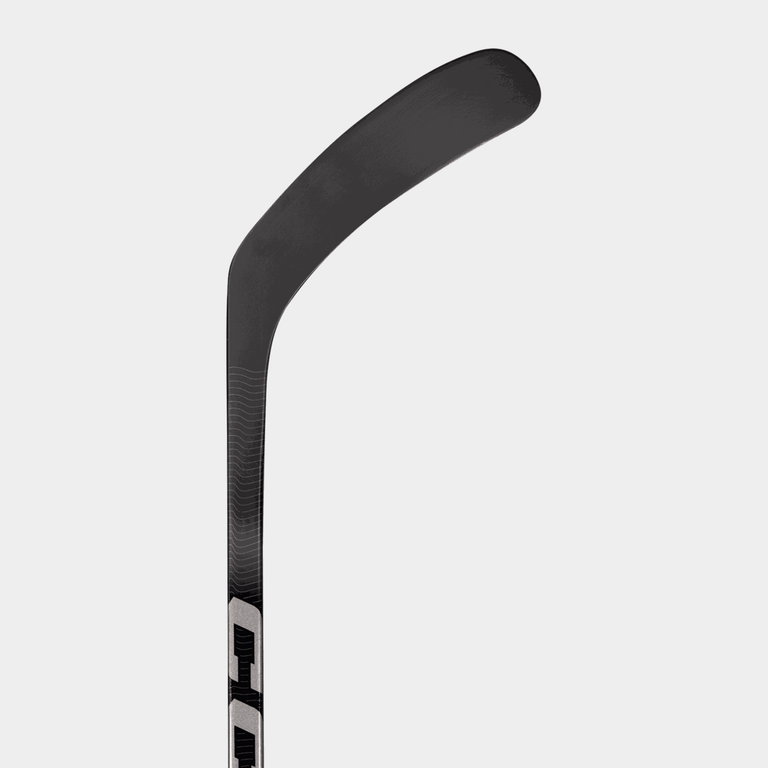 Trigger Limited Edition 2.0 Stick 25/26, hockeykølle, junior -