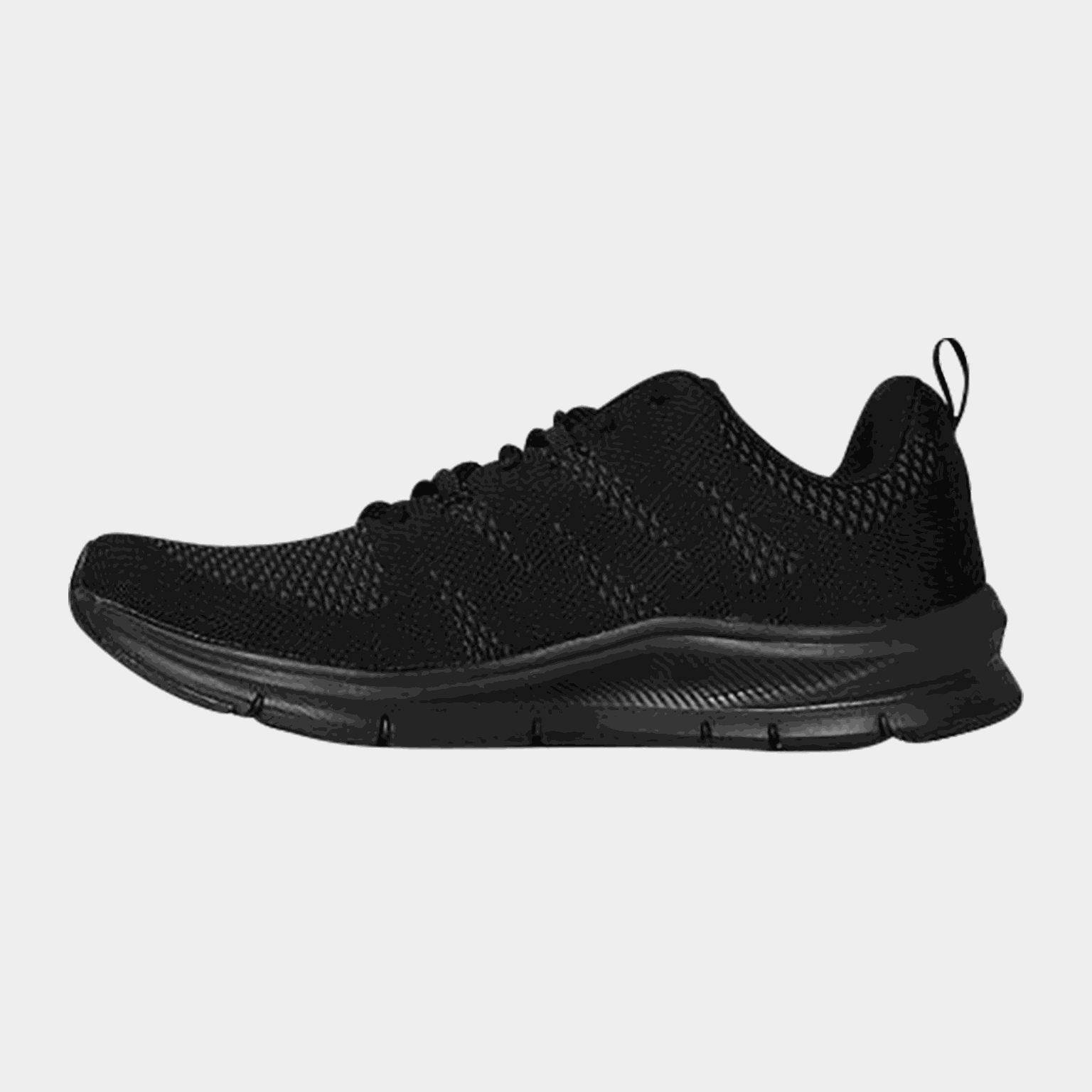  Duma 6, casual schoenen voor dames