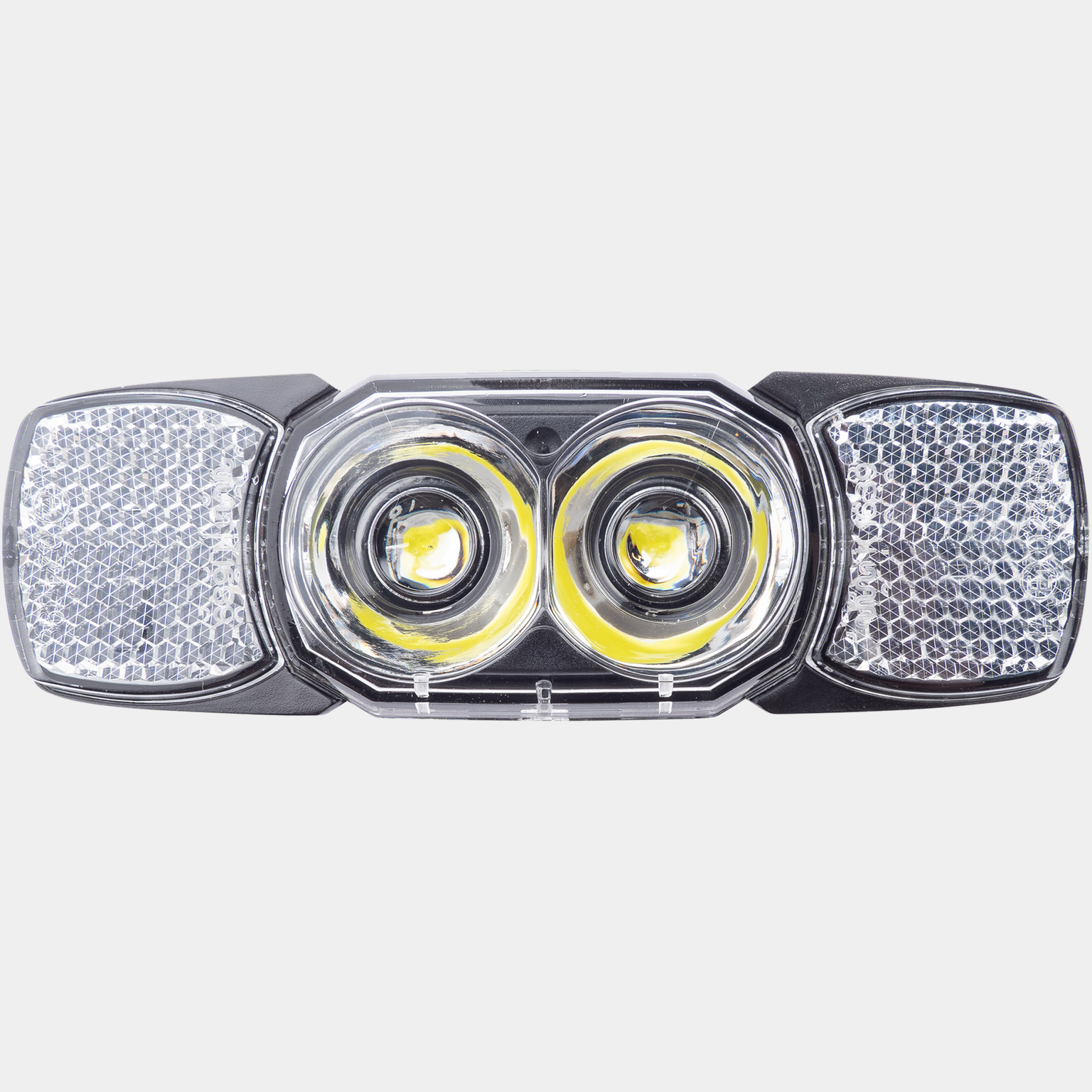  Phare avant E-live Bf Center Lowstep 20 -