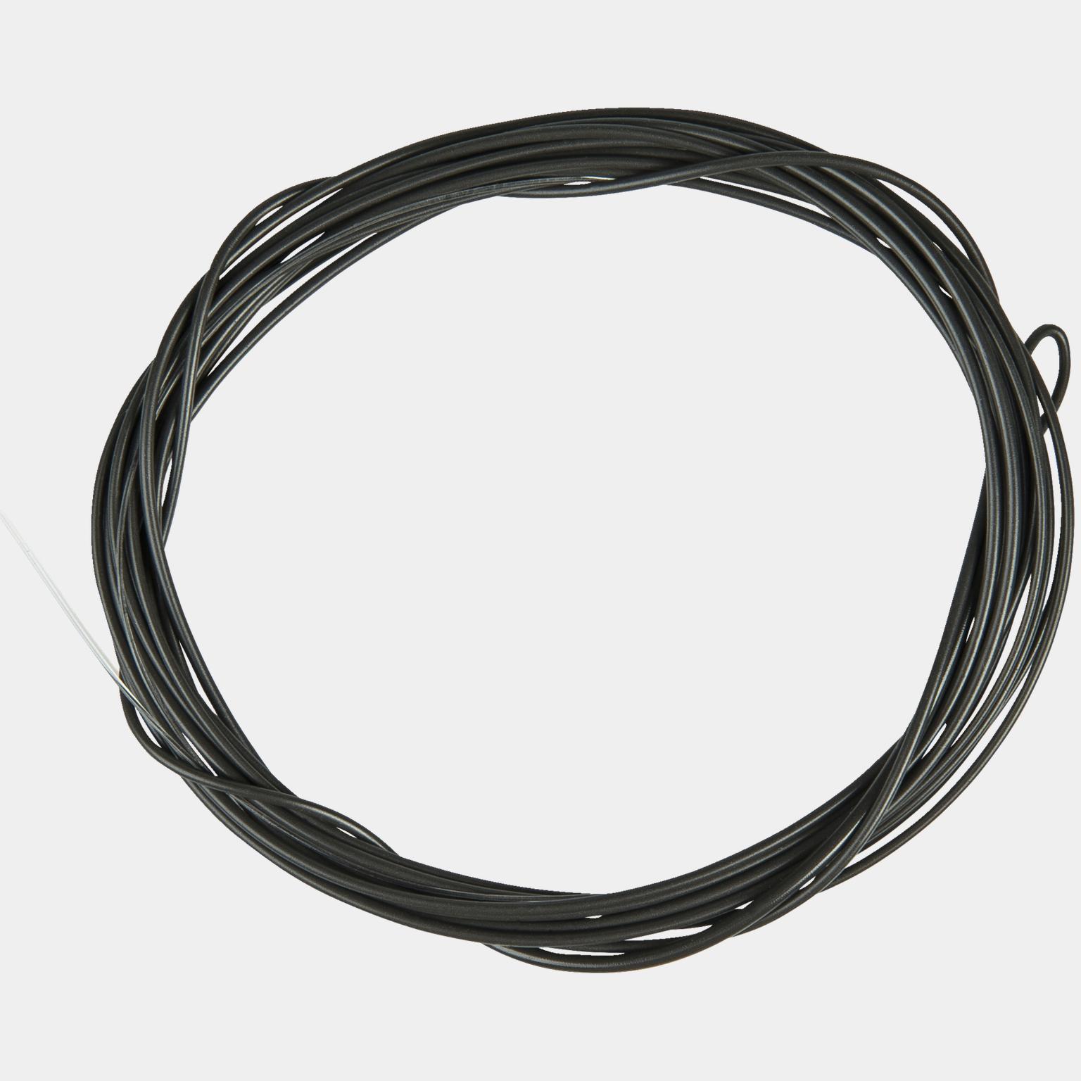 Seatrout 8' Super F. Sink - PSF16-8S, line -
