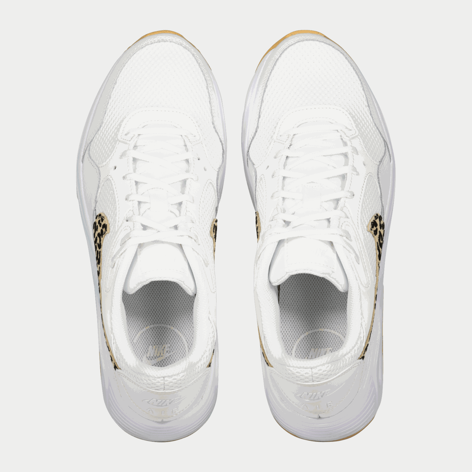  Air Max SC, damessneakers