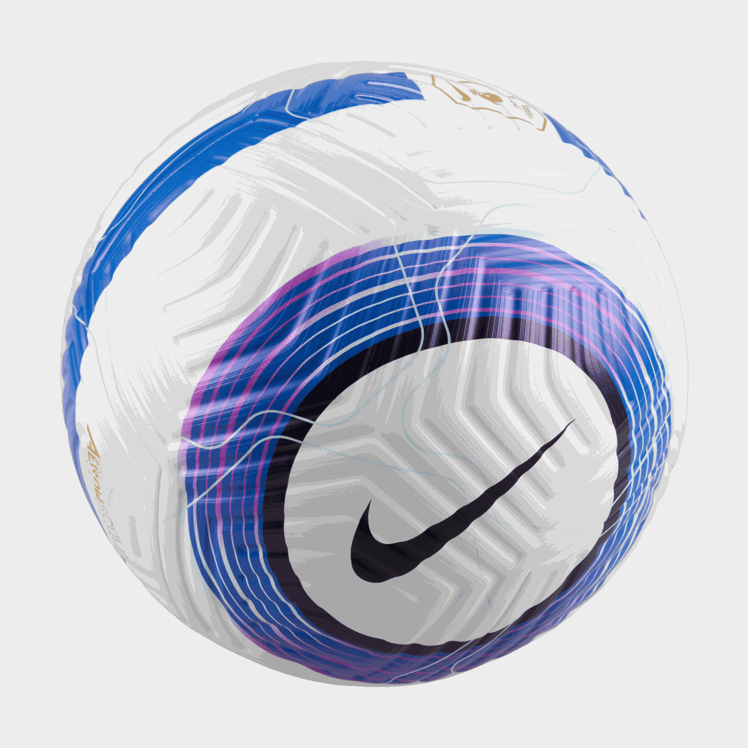  Premier League Vol. 24/25, Piłka nożna - Biały