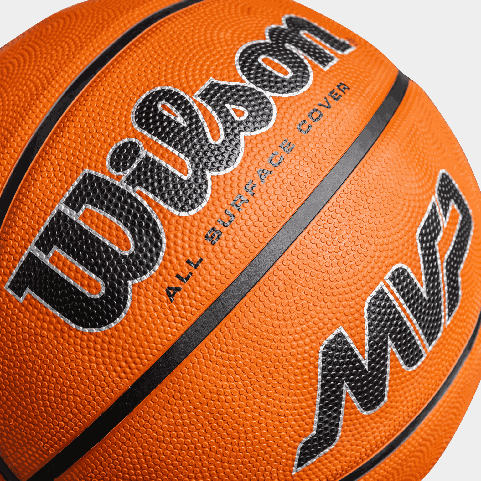  Nejužitečnější basketbalový hráč – Brown