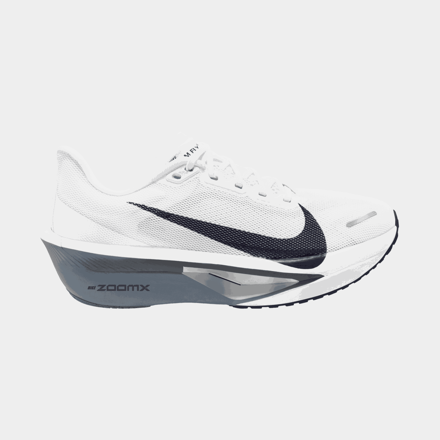 Zoom Fly 6, løpesko, dame