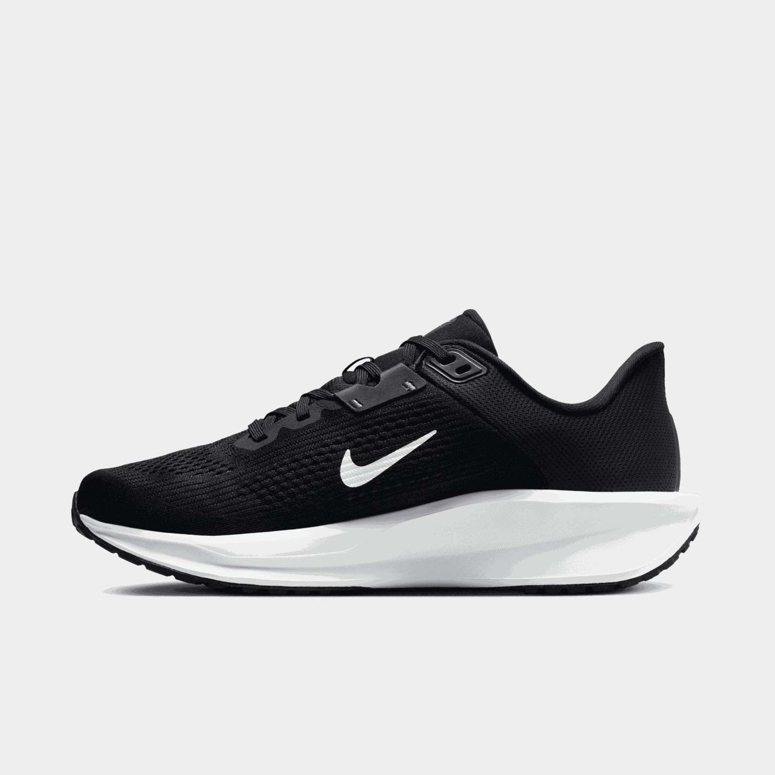 Buty do biegania damskie Quest 6