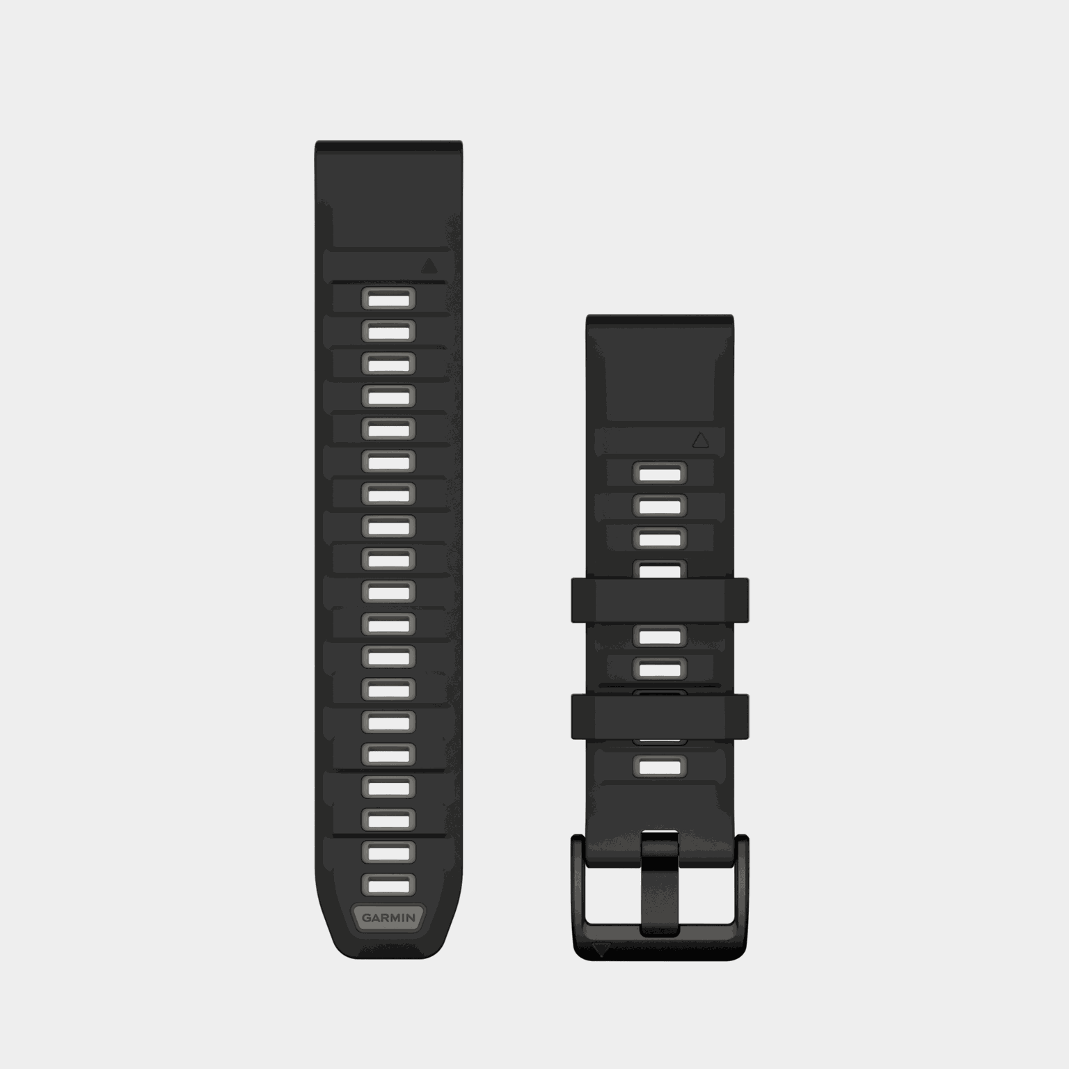 Paski QuickFit® 22 mm do zegarków Garmin
