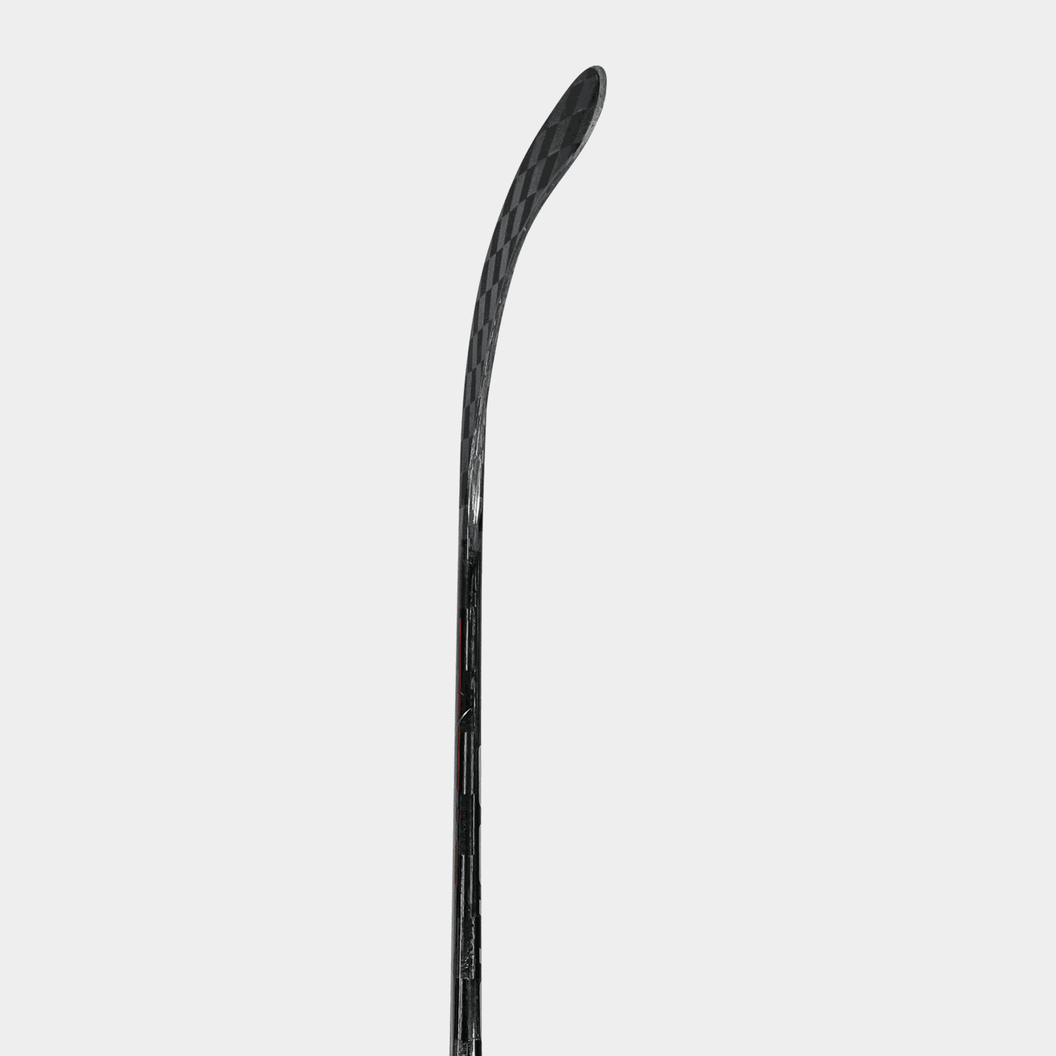S23 Vapor Hyperlite2 Grip Stick 23/24, hockeykølle, senior -