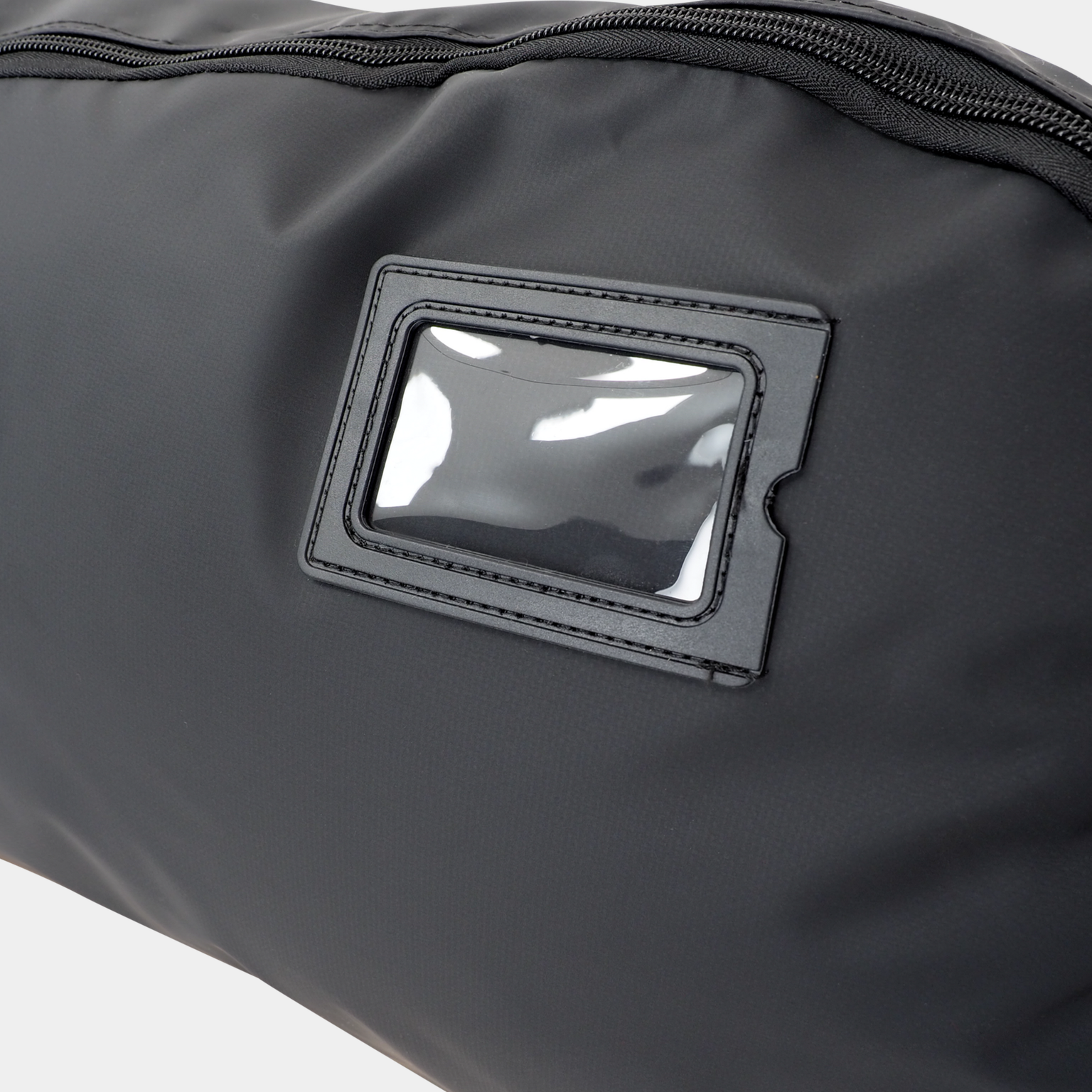 Snow board Bag XXL 24/25, snowboardbag - Svart