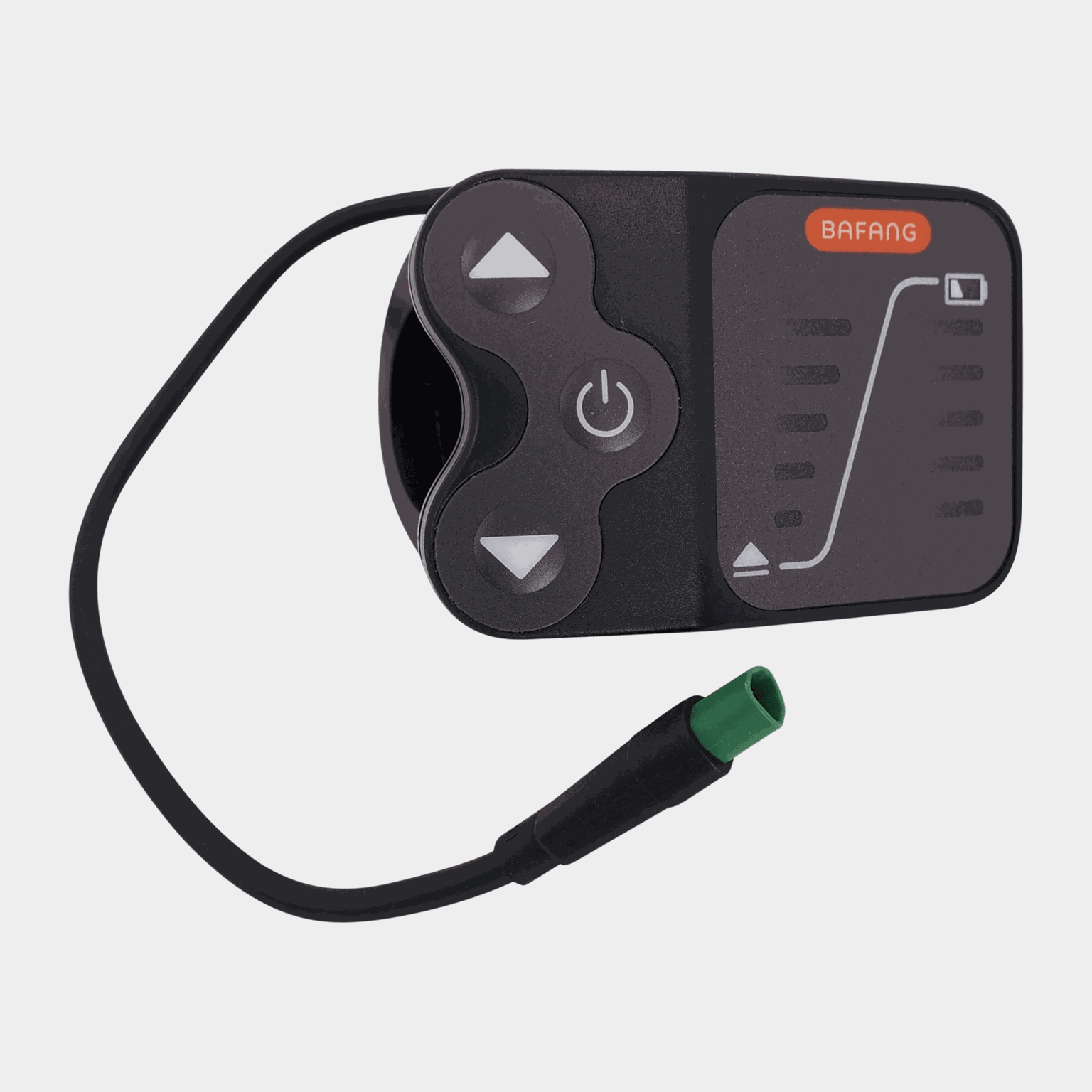  Ekran E-live Bf Center Lowstep 20 -