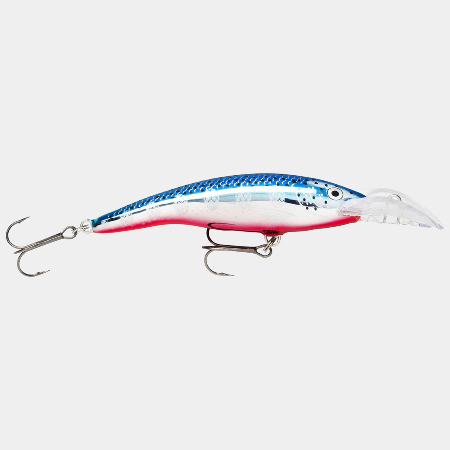 Scatter Rap Tail Dancer 9cm, wobbler