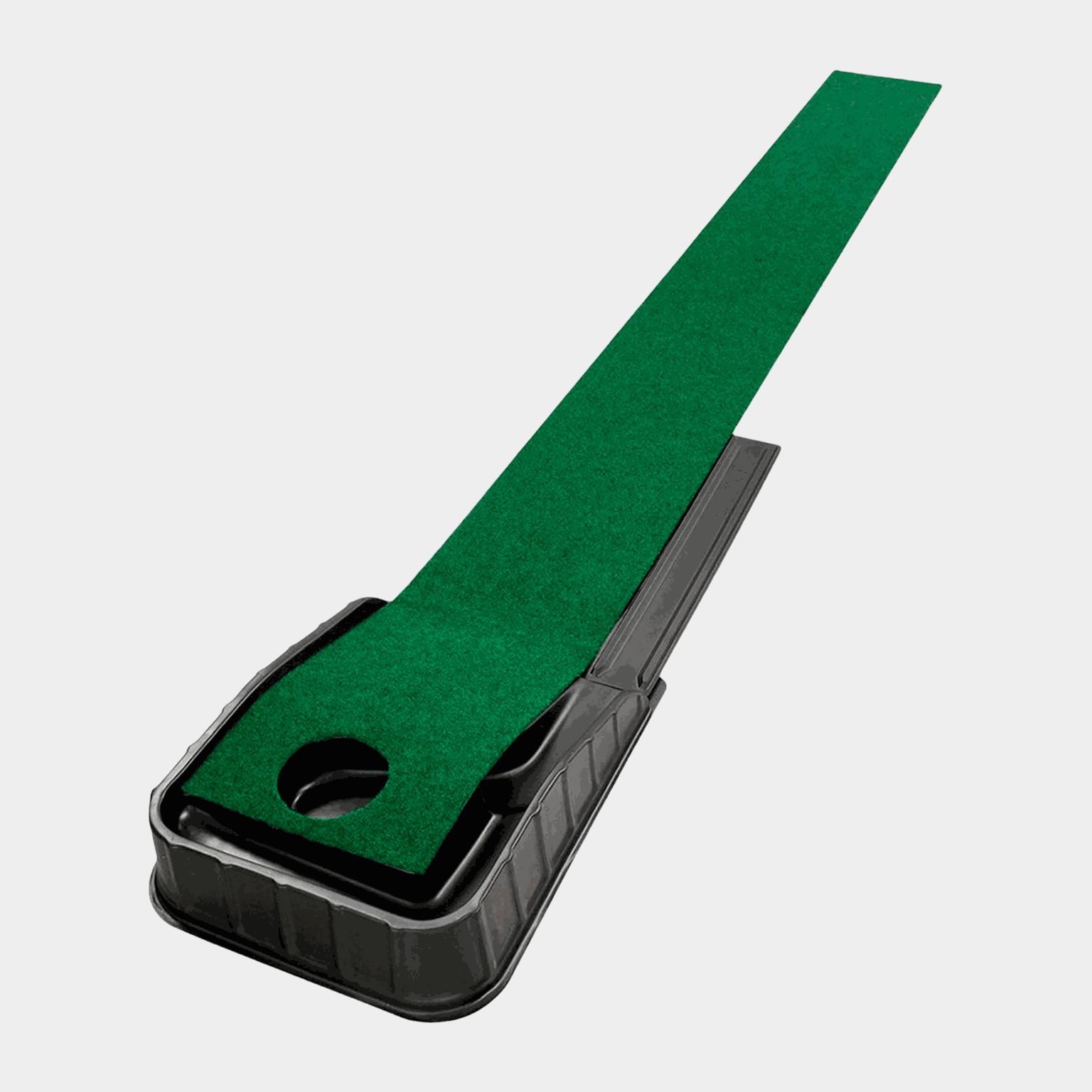 Tapete de poker – retorno de bolas, tapete de poker – verde