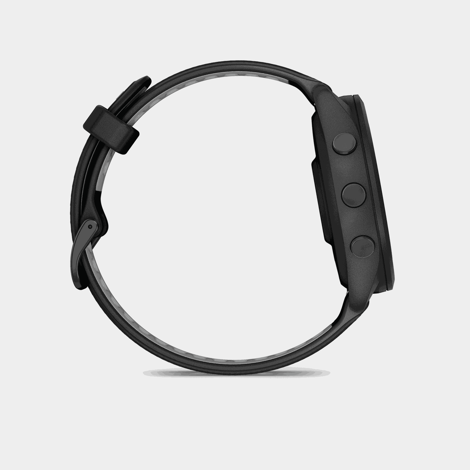 Forerunner 265, AMOLED, Inteligentní hodinky, Multisportovní, Unisex