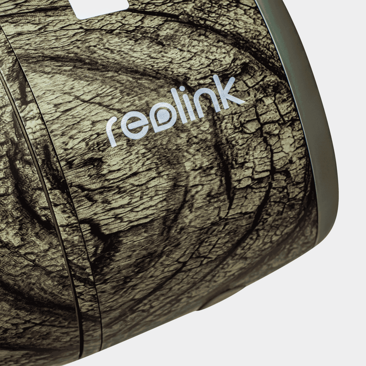 Reolink GO Plus Camo, kamera zasilana bateryjnie 4G -