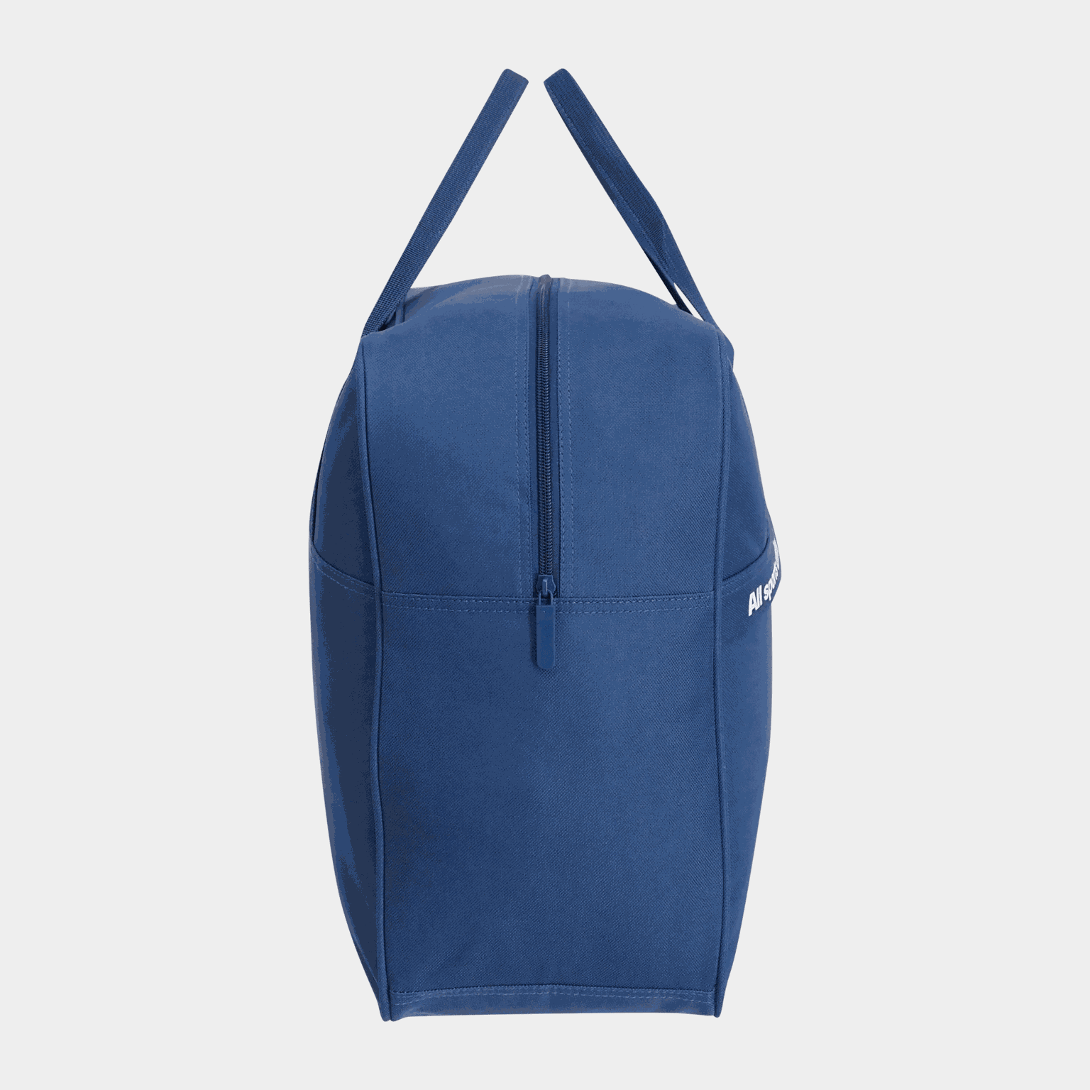 Every Day Bag XXL 4square 24/25, utstyrsbag