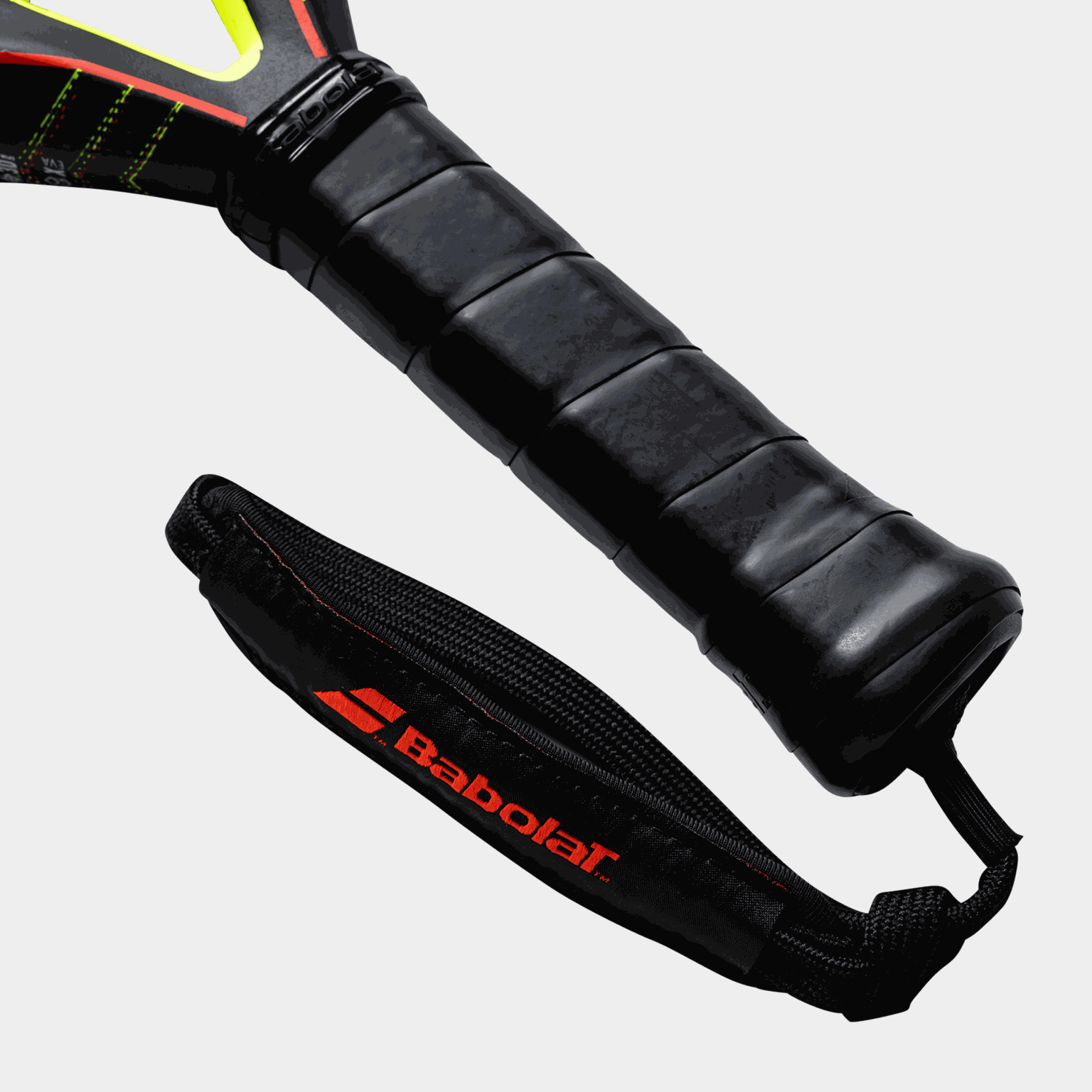  Unisex padelová raketa Viper Technical 2025 -