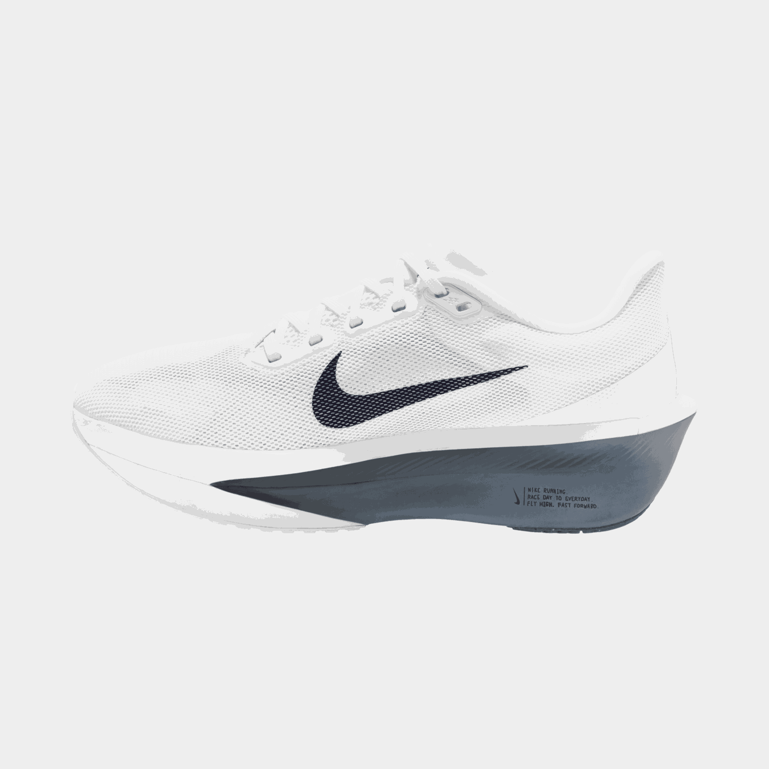  Damskie buty do biegania Zoom Fly 6