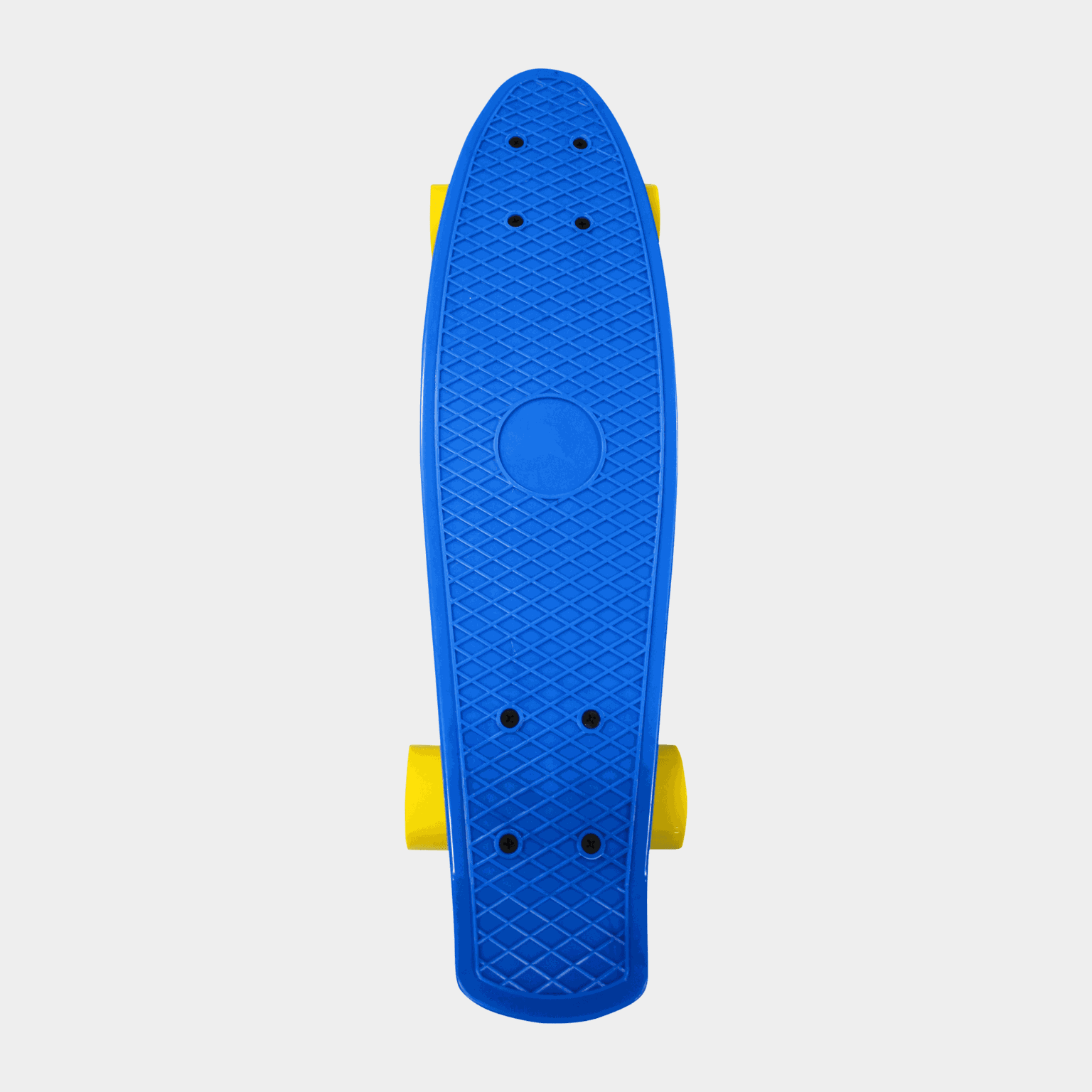  Penny Board 24/25, Penny Board