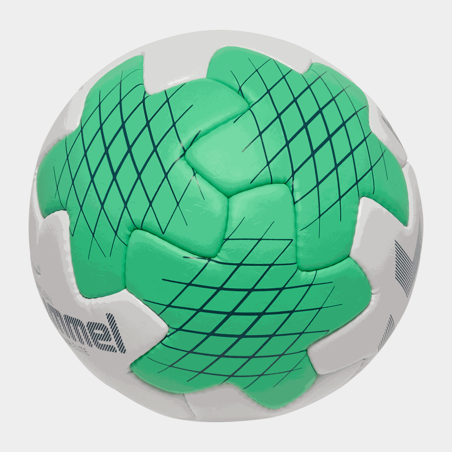 Star Elite HB, håndball - Hvit